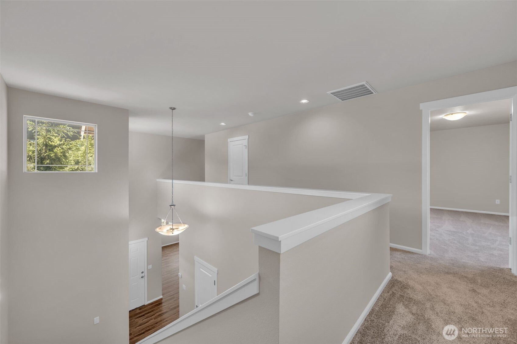 2142 S 263rd Street