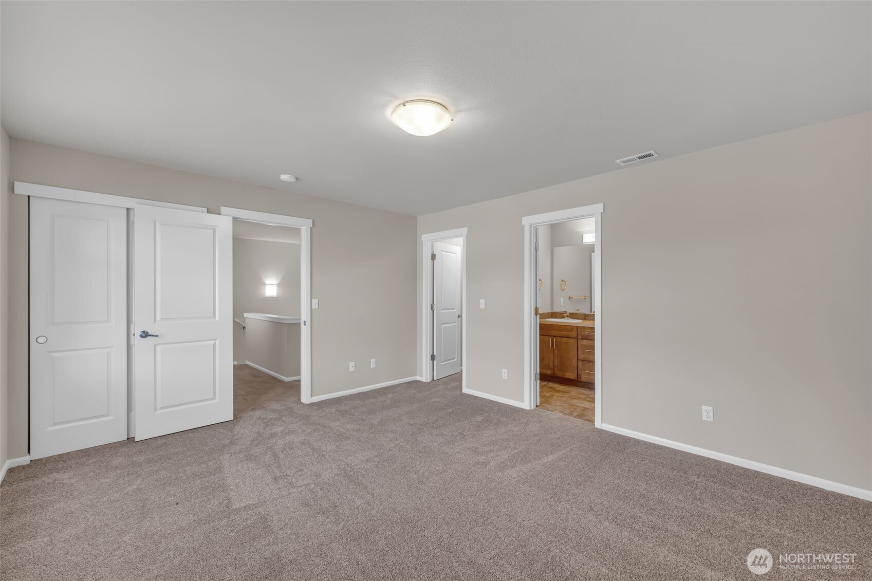 2142 S 263rd Street