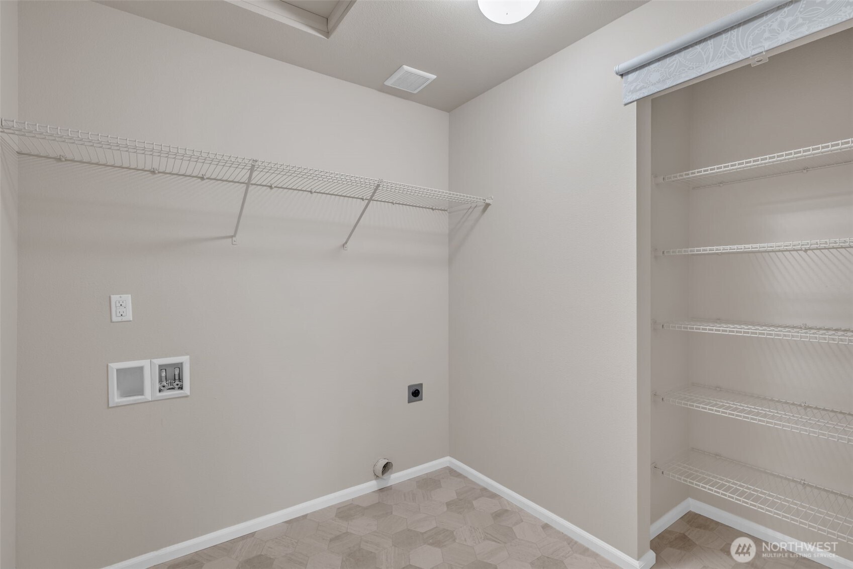 2142 S 263rd Street