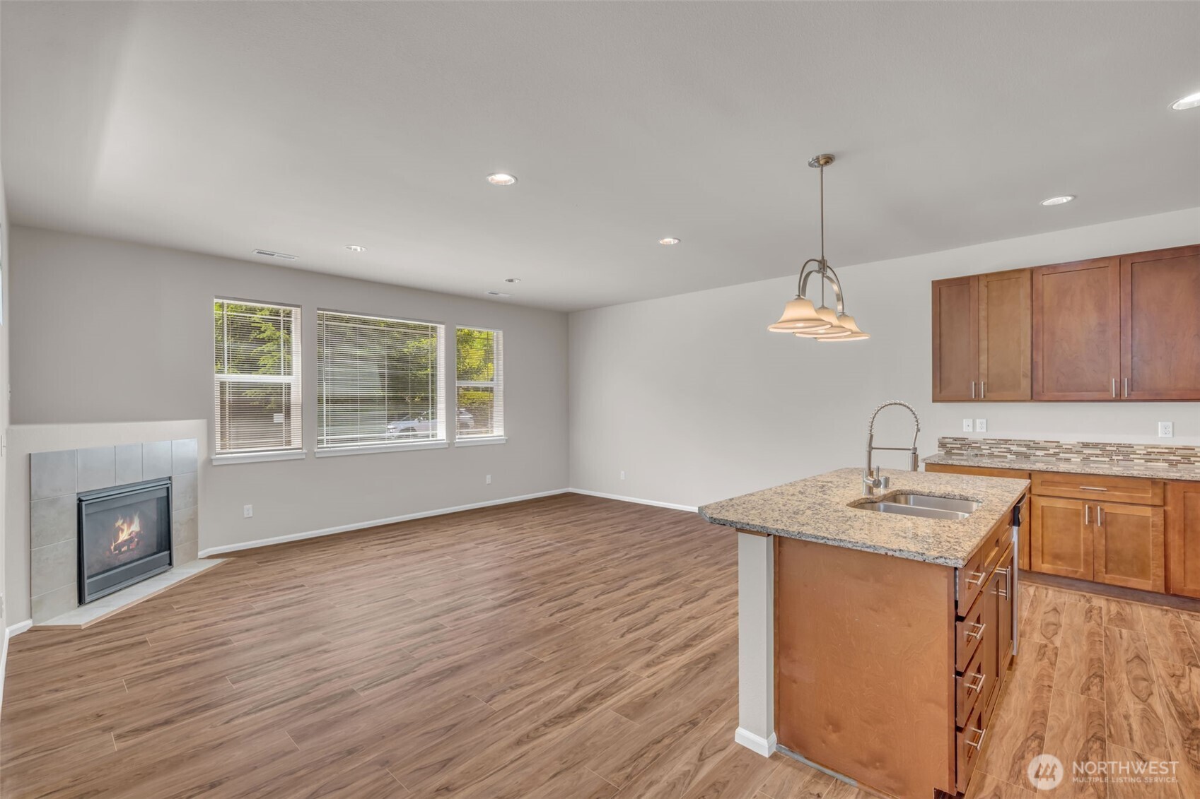2142 S 263rd Street