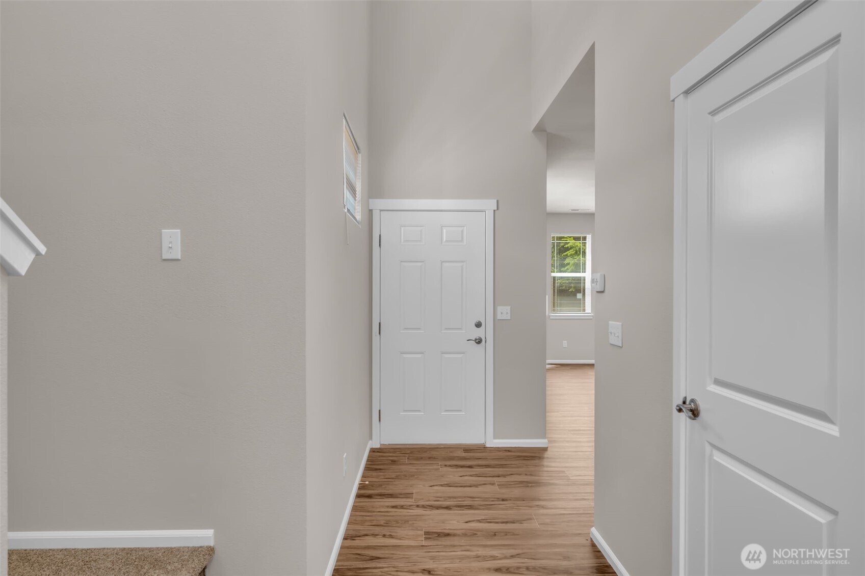 2142 S 263rd Street