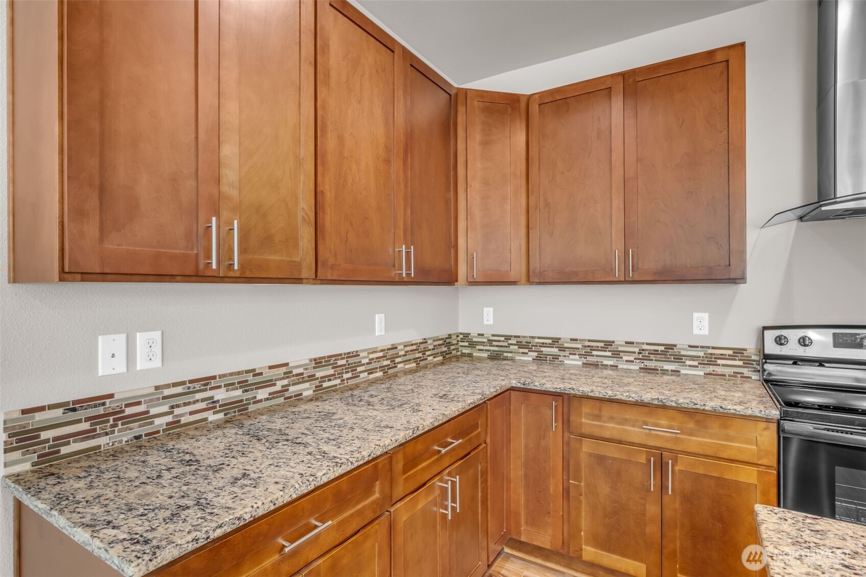 2142 S 263rd Street