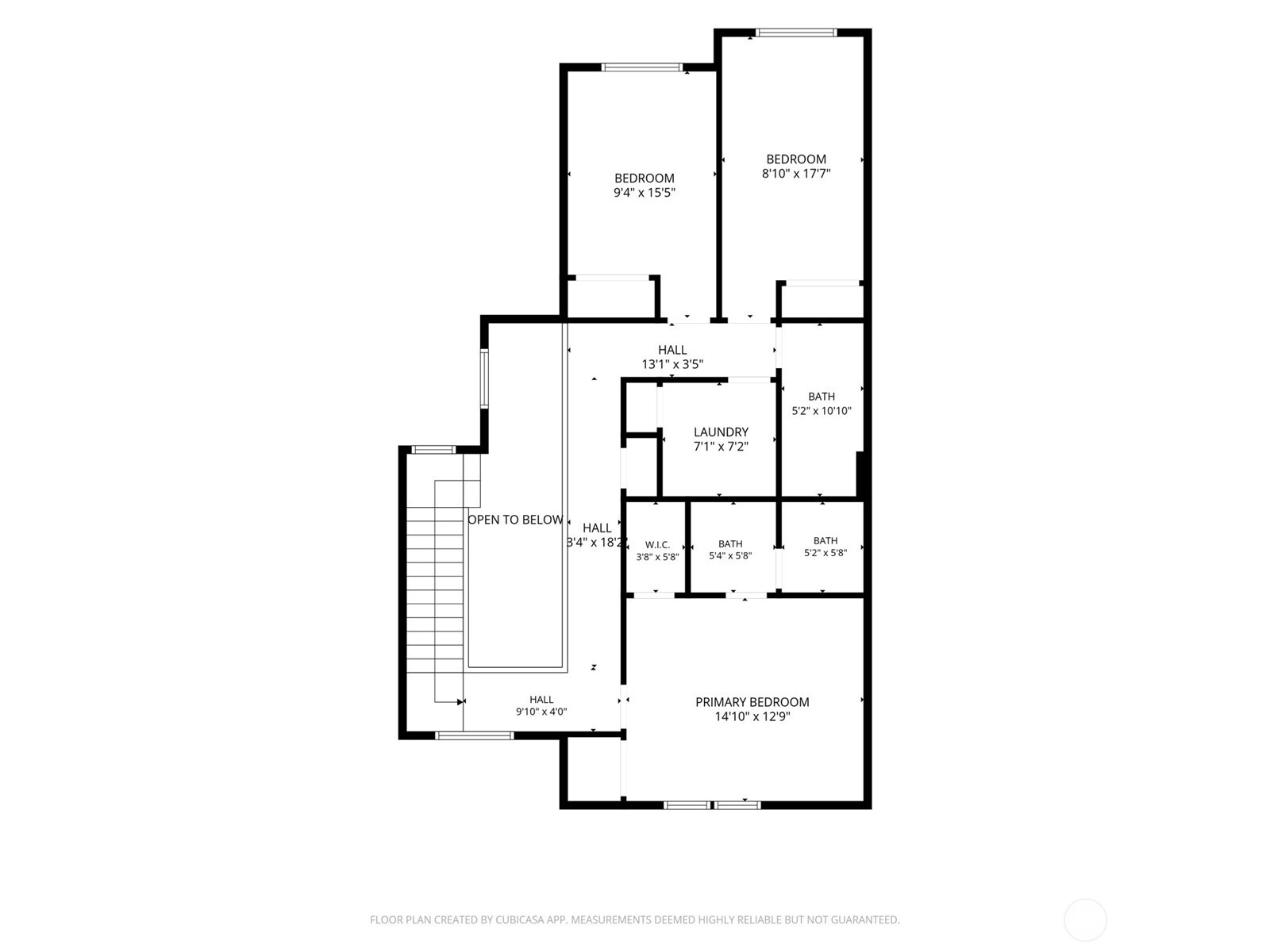 2142 S 263rd Street