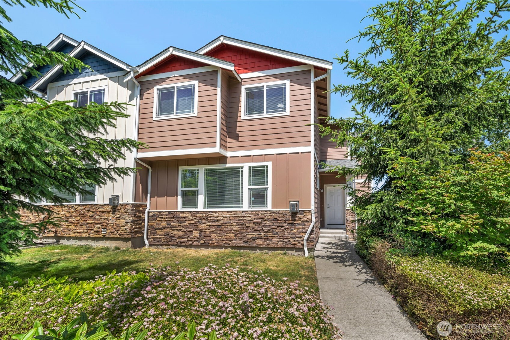 2142 S 263rd Street