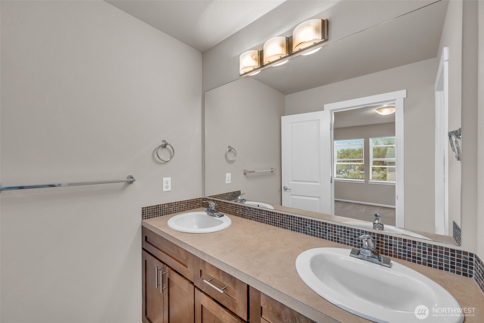2142 S 263rd Street