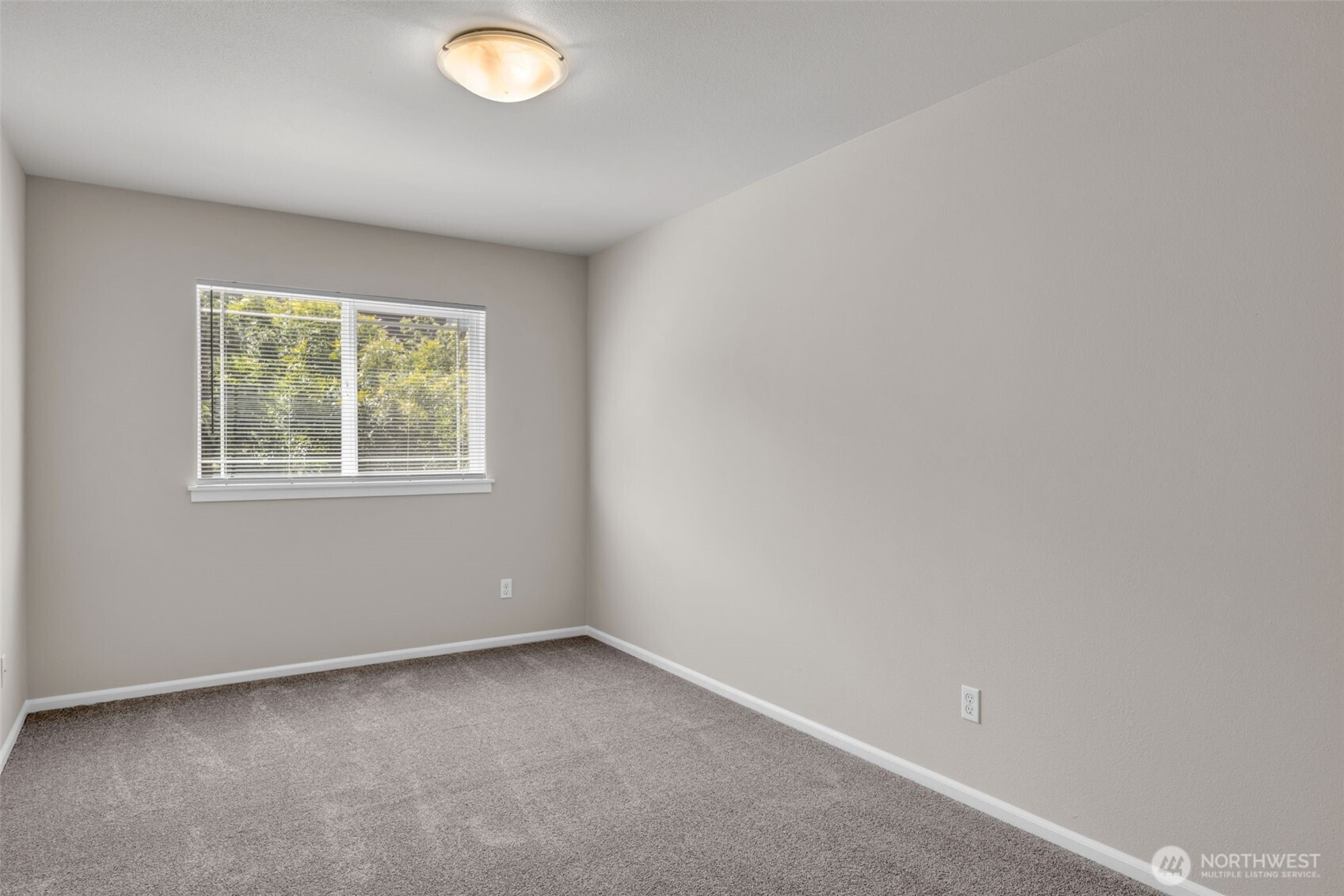 2142 S 263rd Street