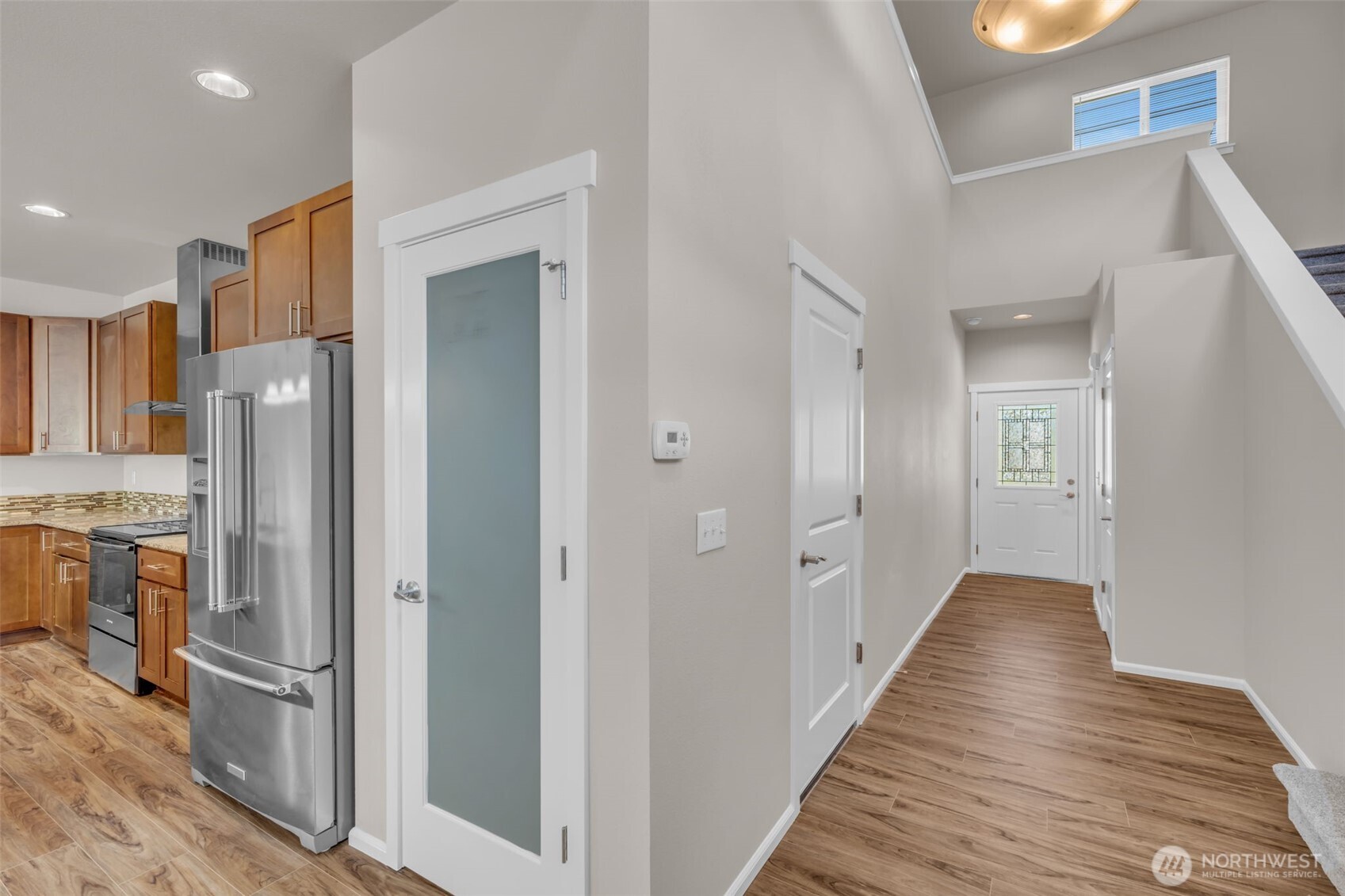 2142 S 263rd Street