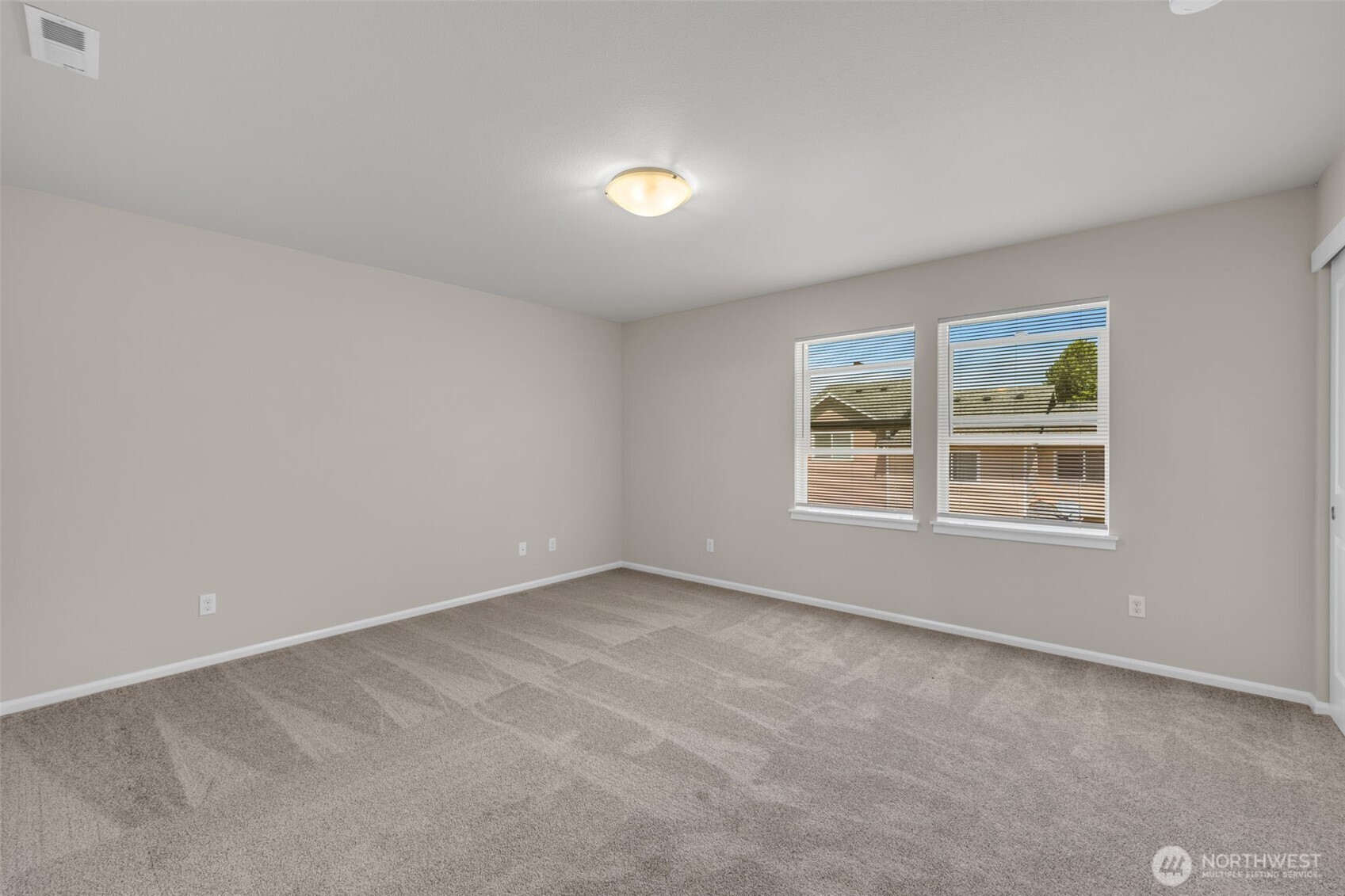2142 S 263rd Street