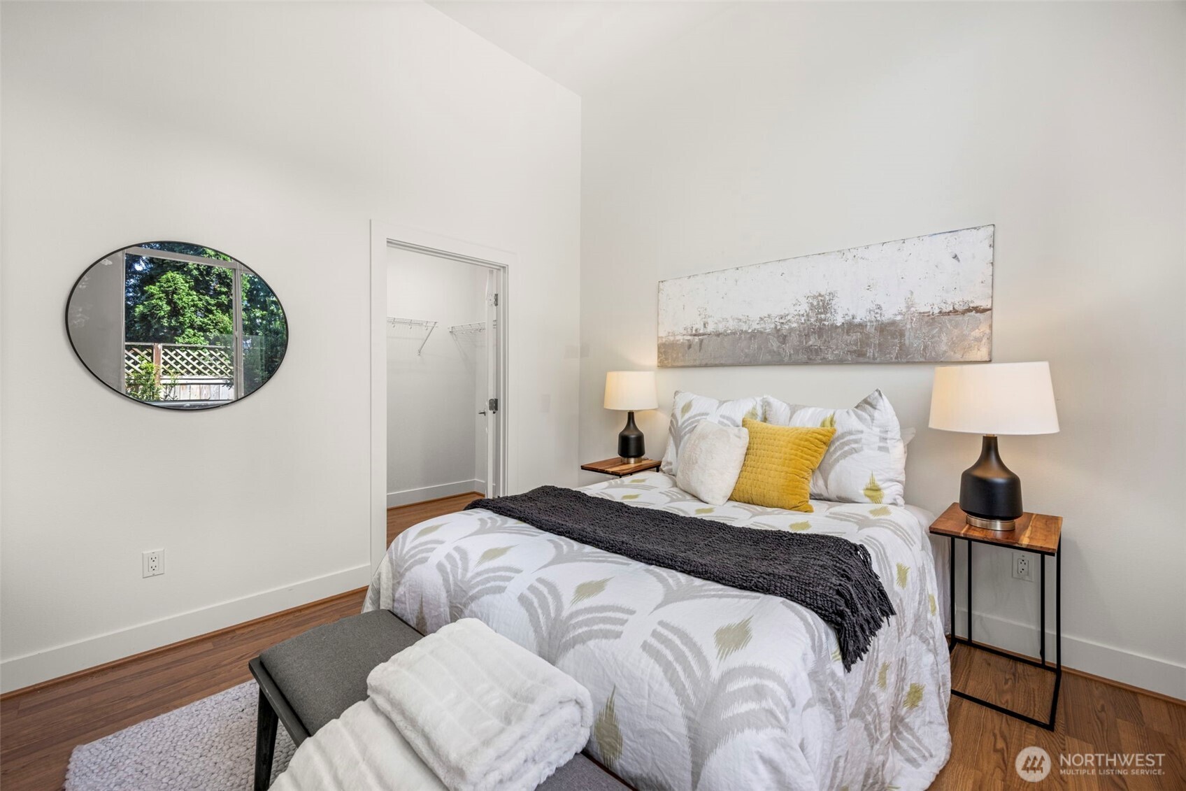 6801 Greenwood Avenue N Unit: 106