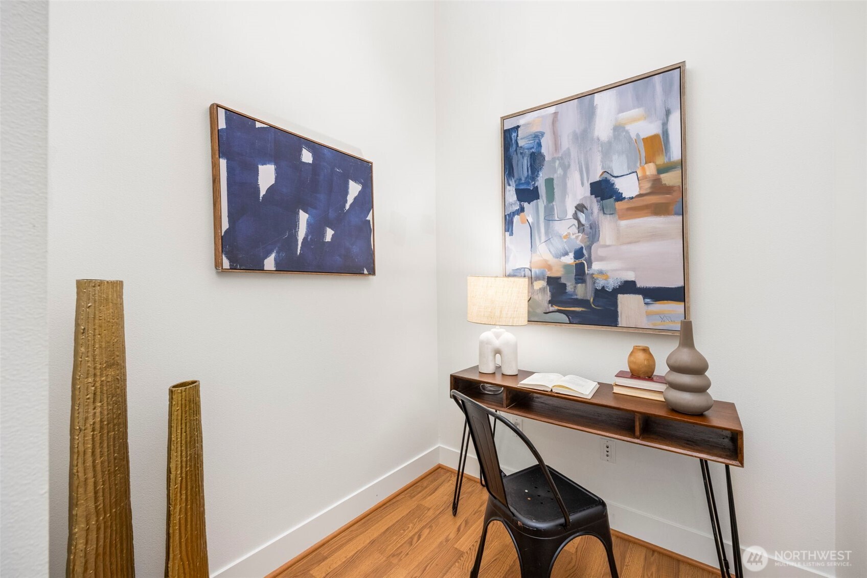6801 Greenwood Avenue N Unit: 106