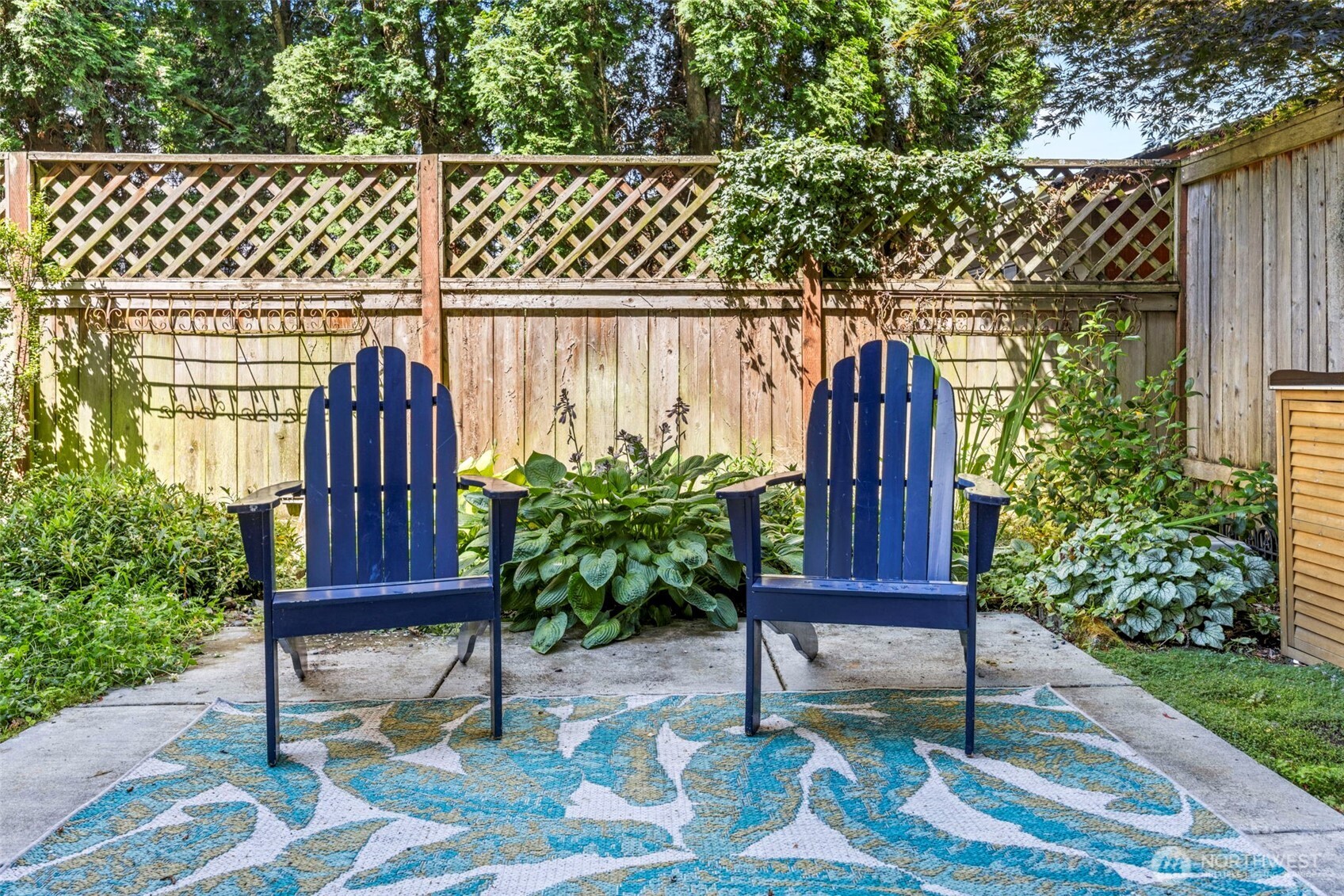 6801 Greenwood Avenue N Unit: 106