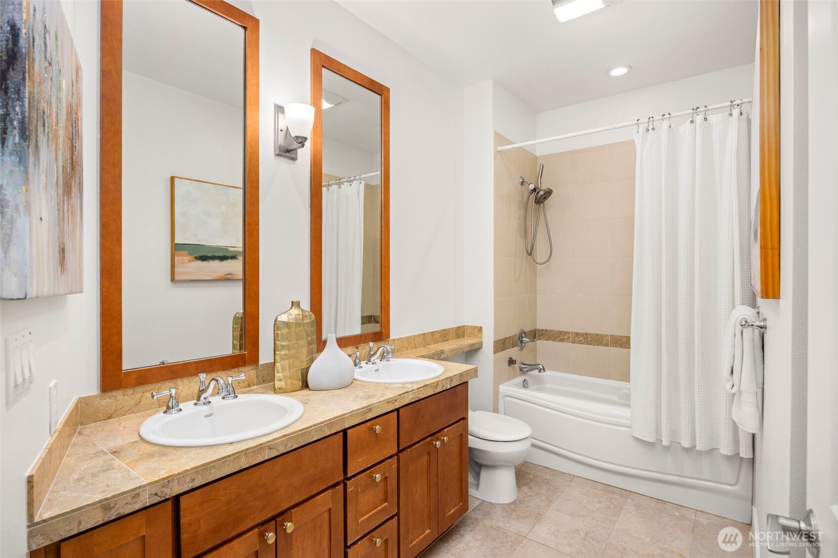6801 Greenwood Avenue N Unit: 106