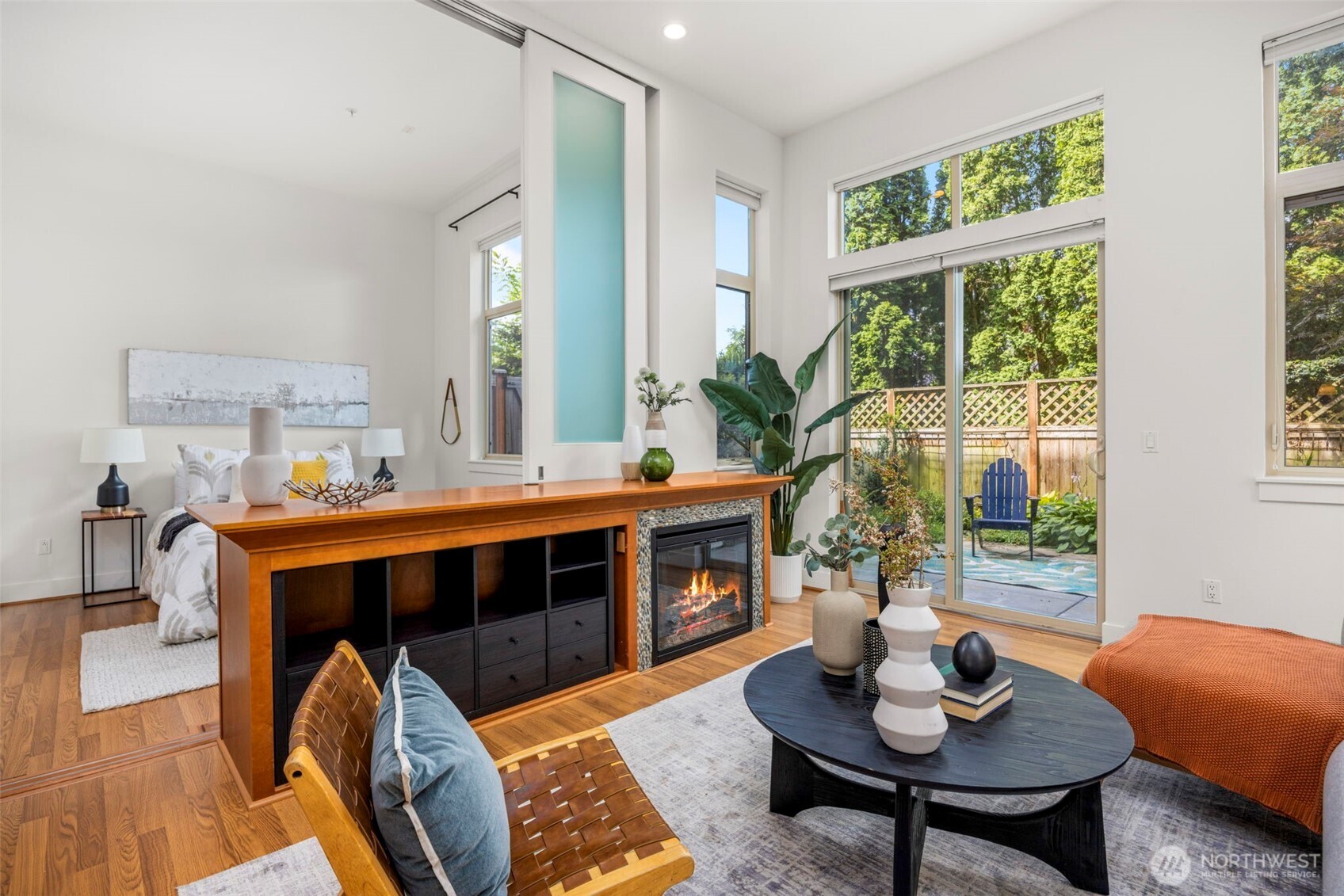 6801 Greenwood Avenue N Unit: 106