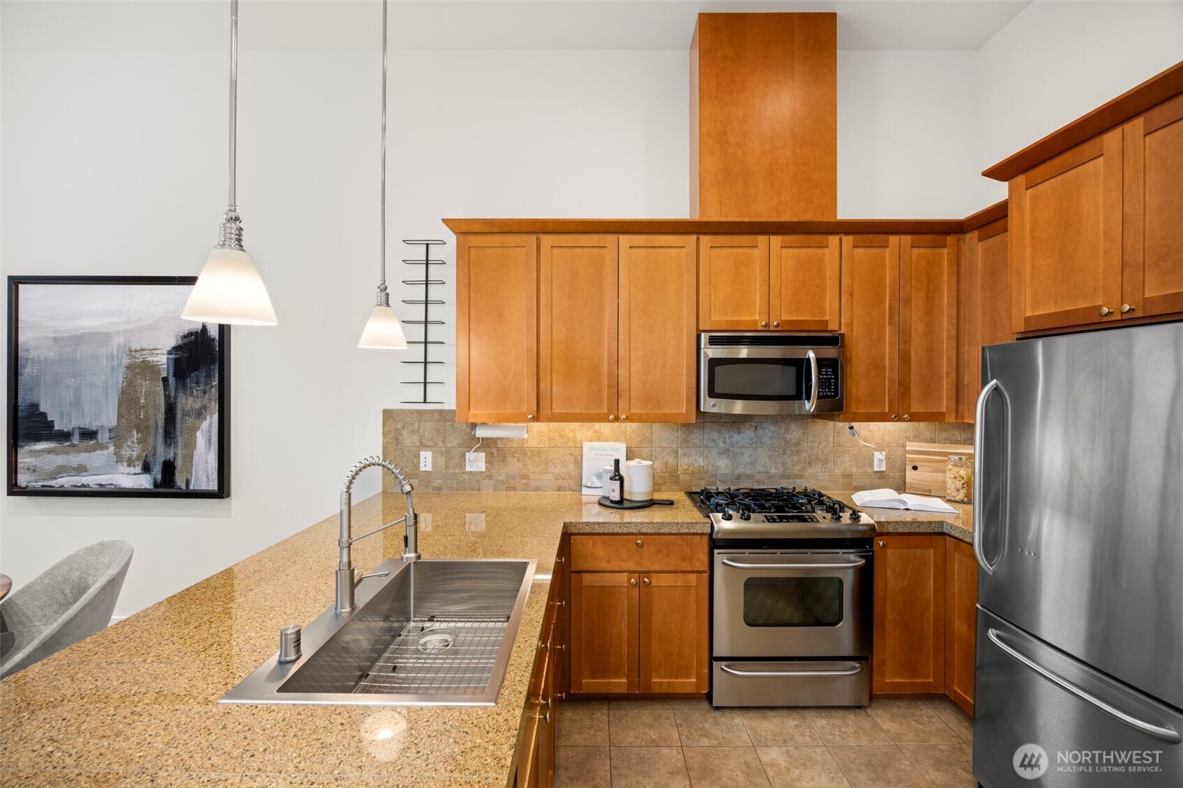 6801 Greenwood Avenue N Unit: 106