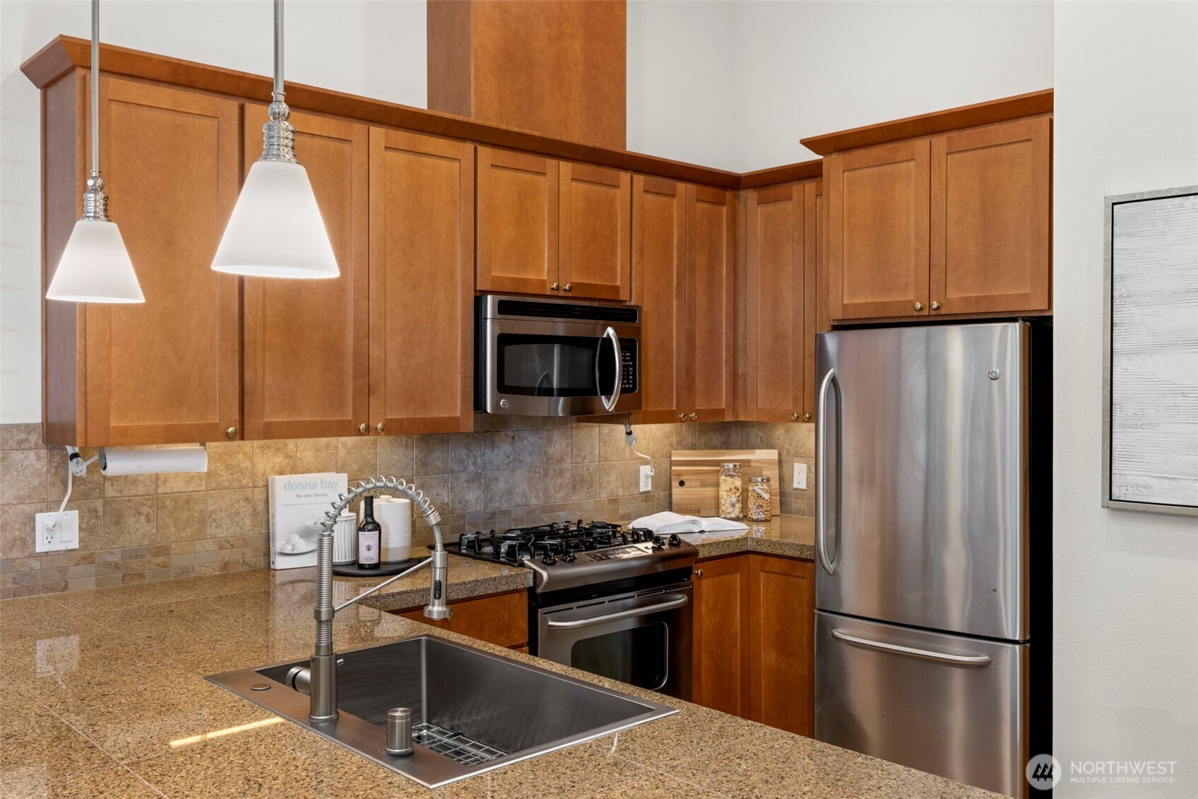 6801 Greenwood Avenue N Unit: 106