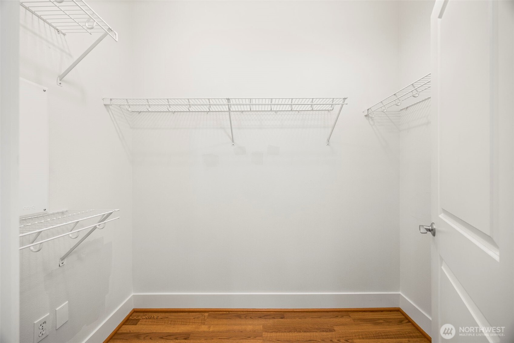 6801 Greenwood Avenue N Unit: 106