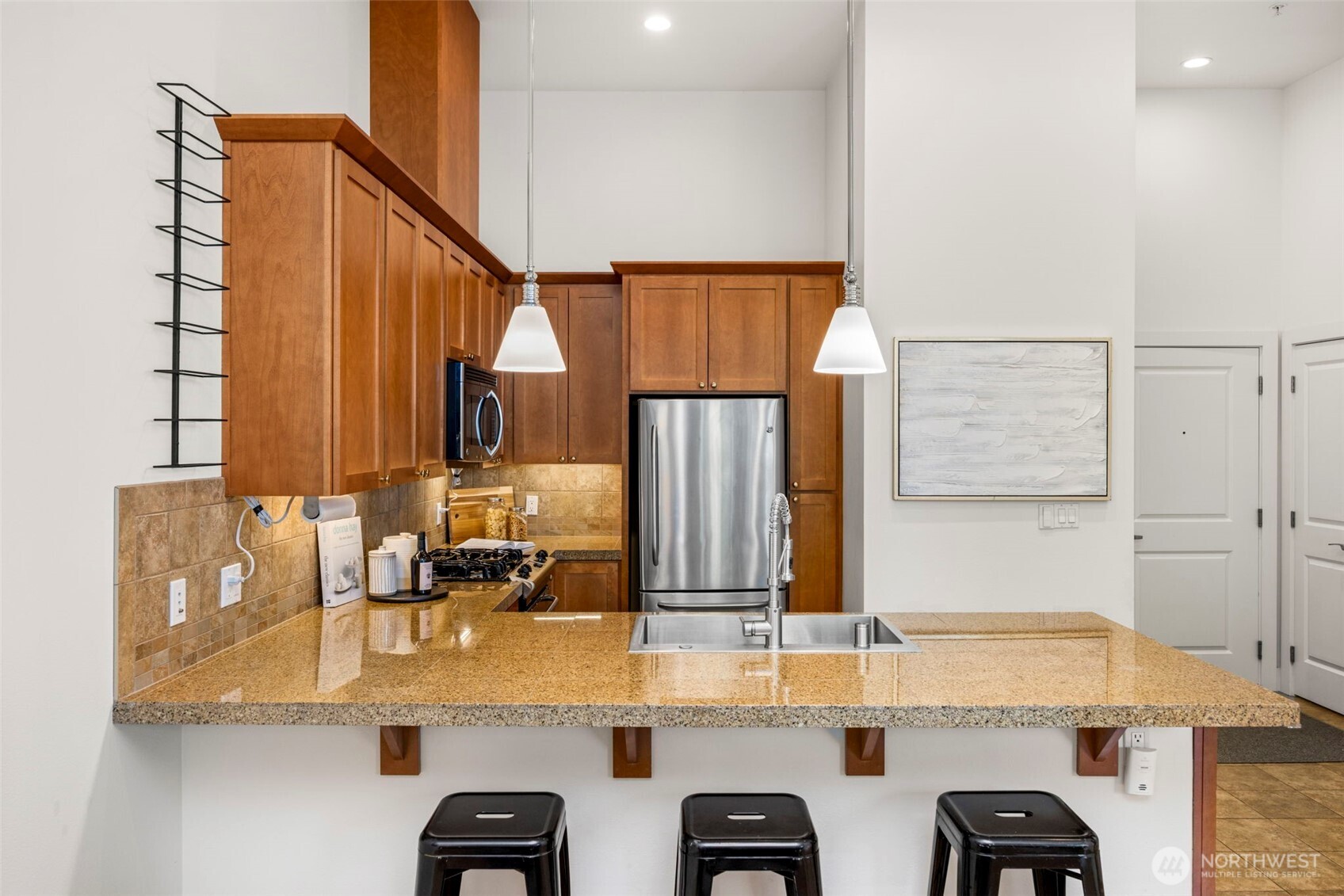 6801 Greenwood Avenue N Unit: 106