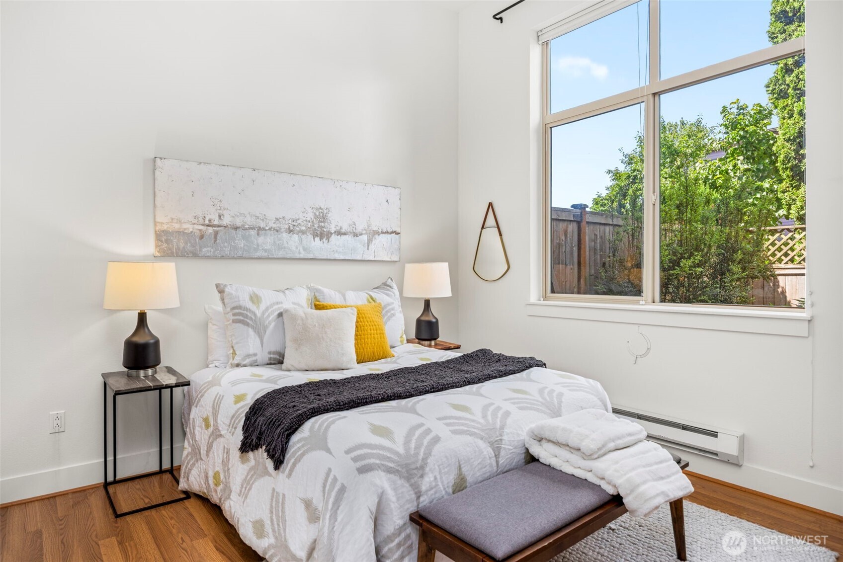 6801 Greenwood Avenue N Unit: 106