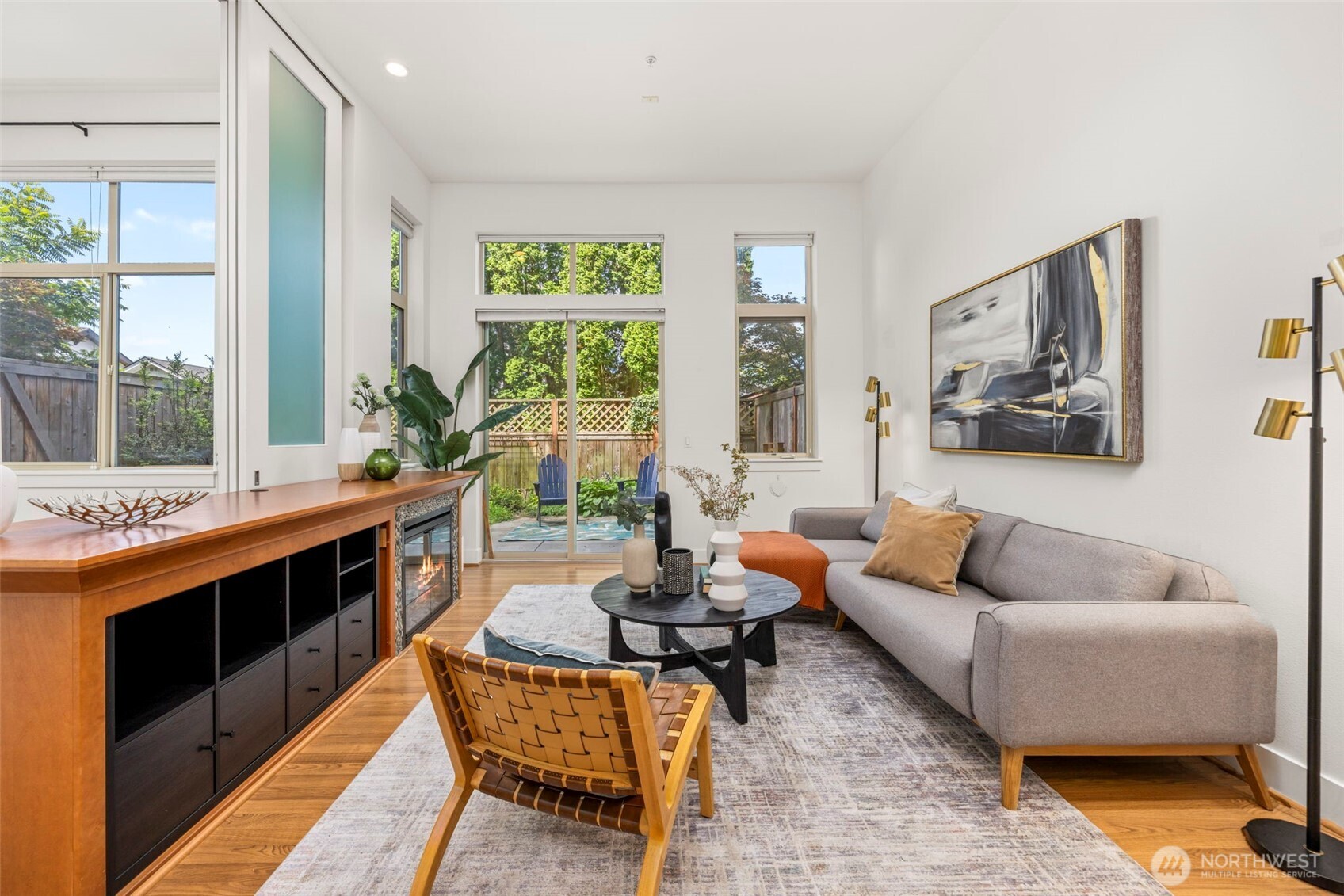6801 Greenwood Avenue N Unit: 106