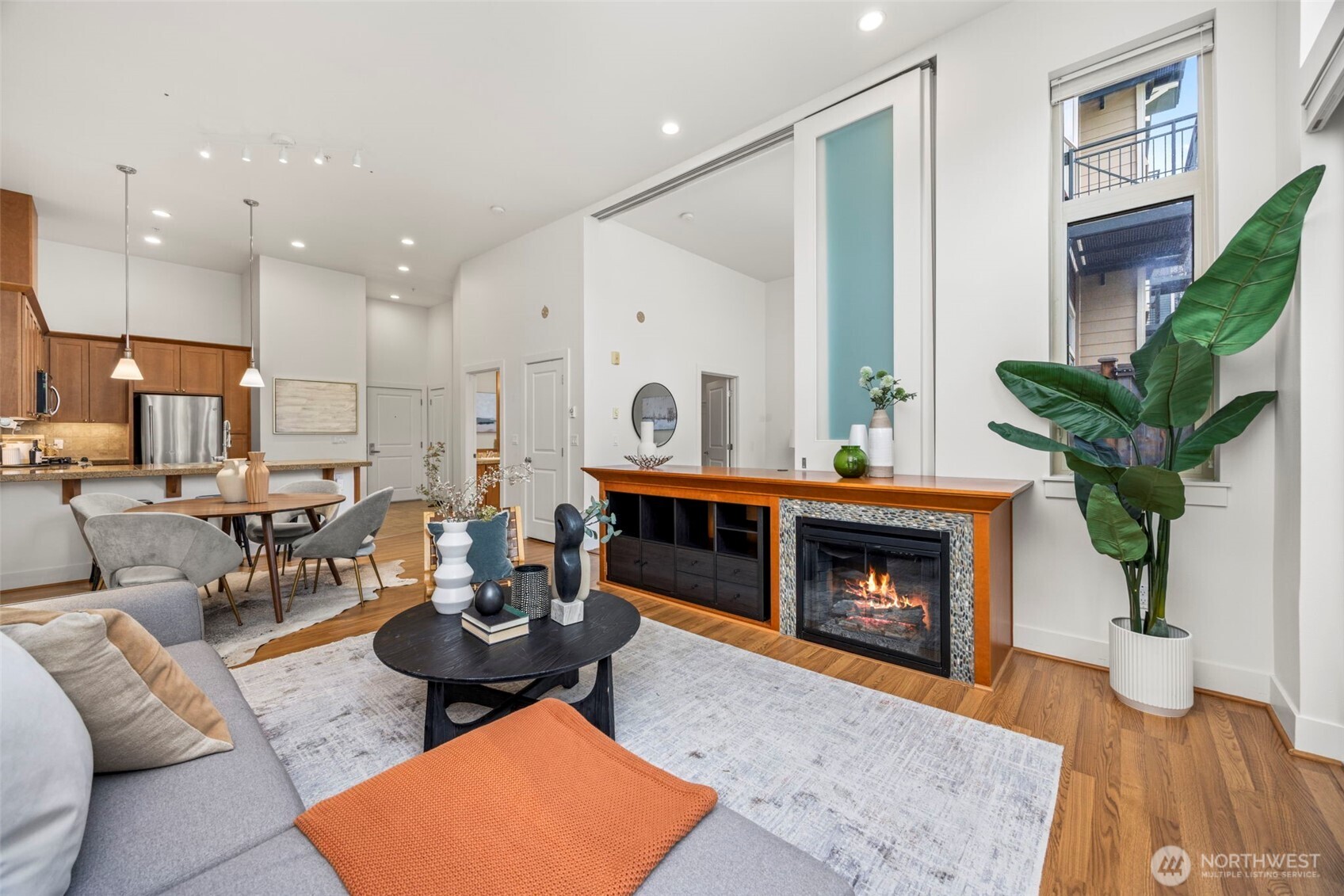 6801 Greenwood Avenue N Unit: 106