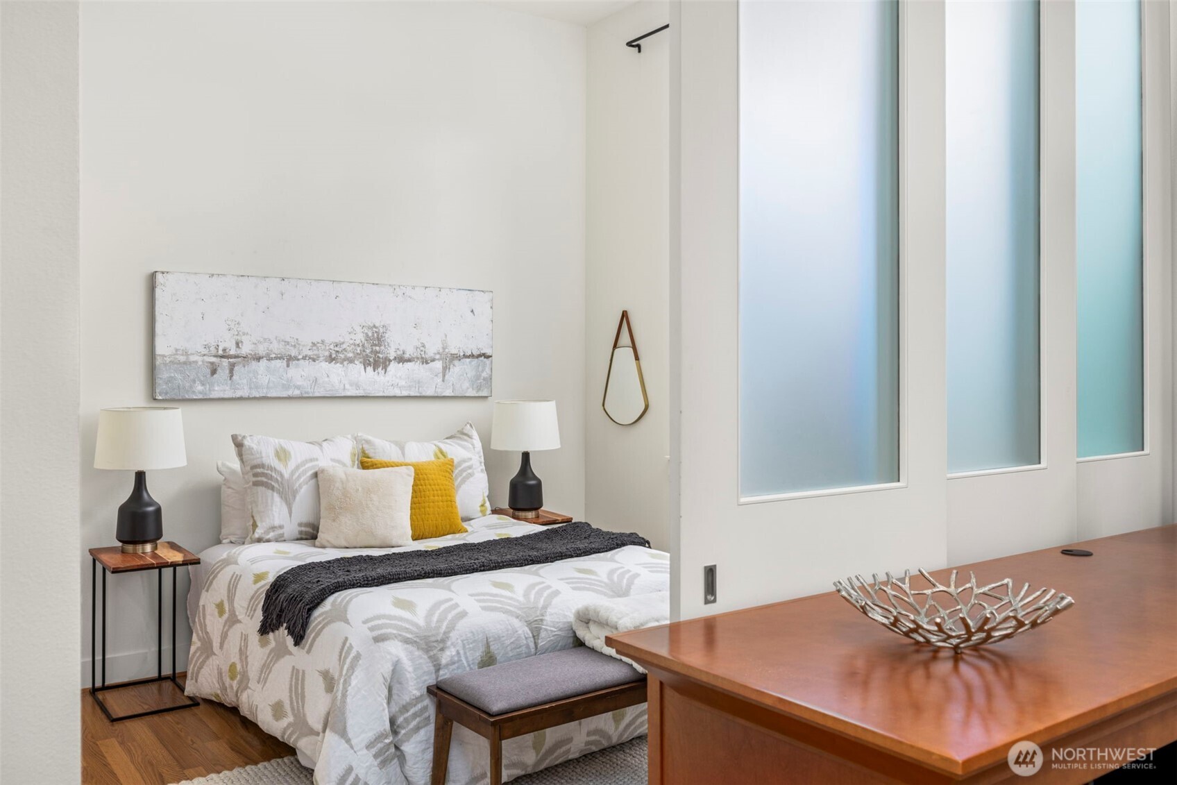 6801 Greenwood Avenue N Unit: 106