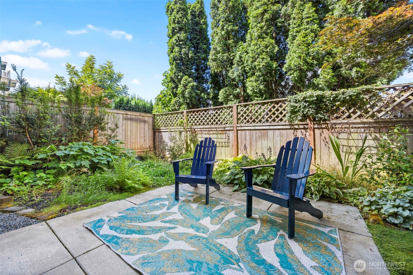 6801 Greenwood Avenue N Unit: 106