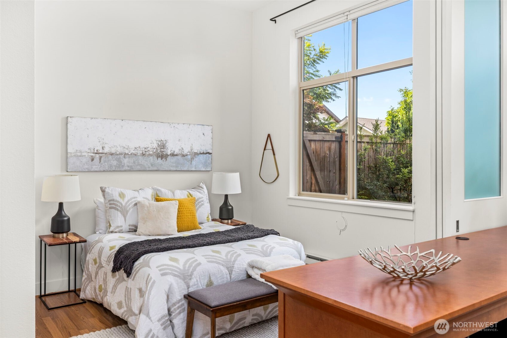 6801 Greenwood Avenue N Unit: 106
