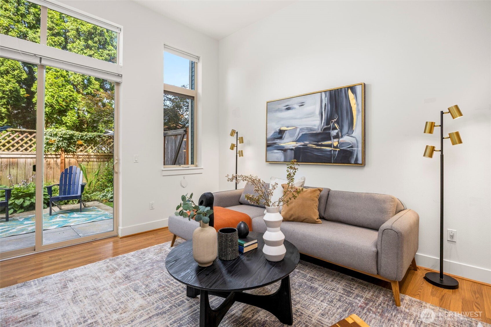 6801 Greenwood Avenue N Unit: 106