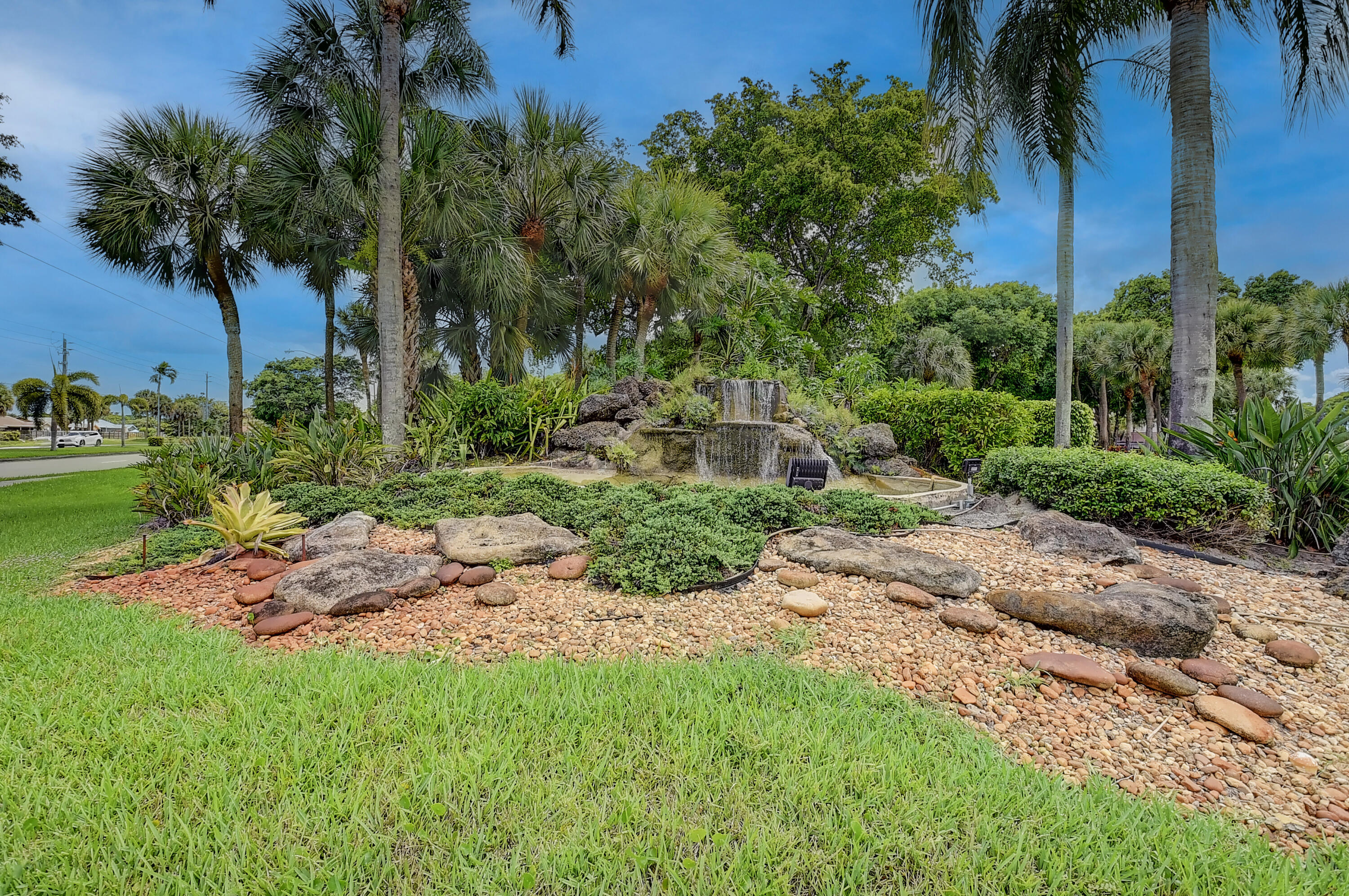 9260 SW 14th Street 2207