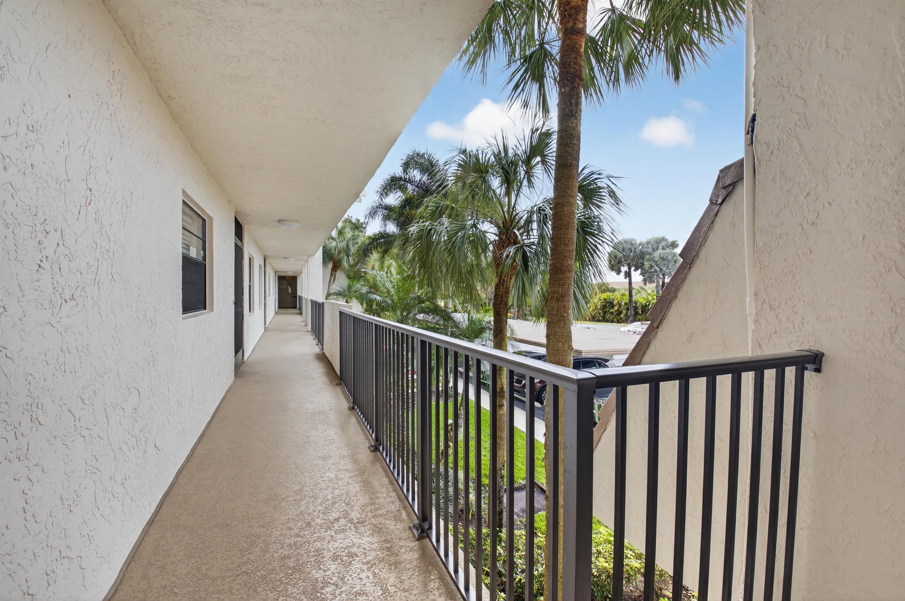 9260 SW 14th Street 2207