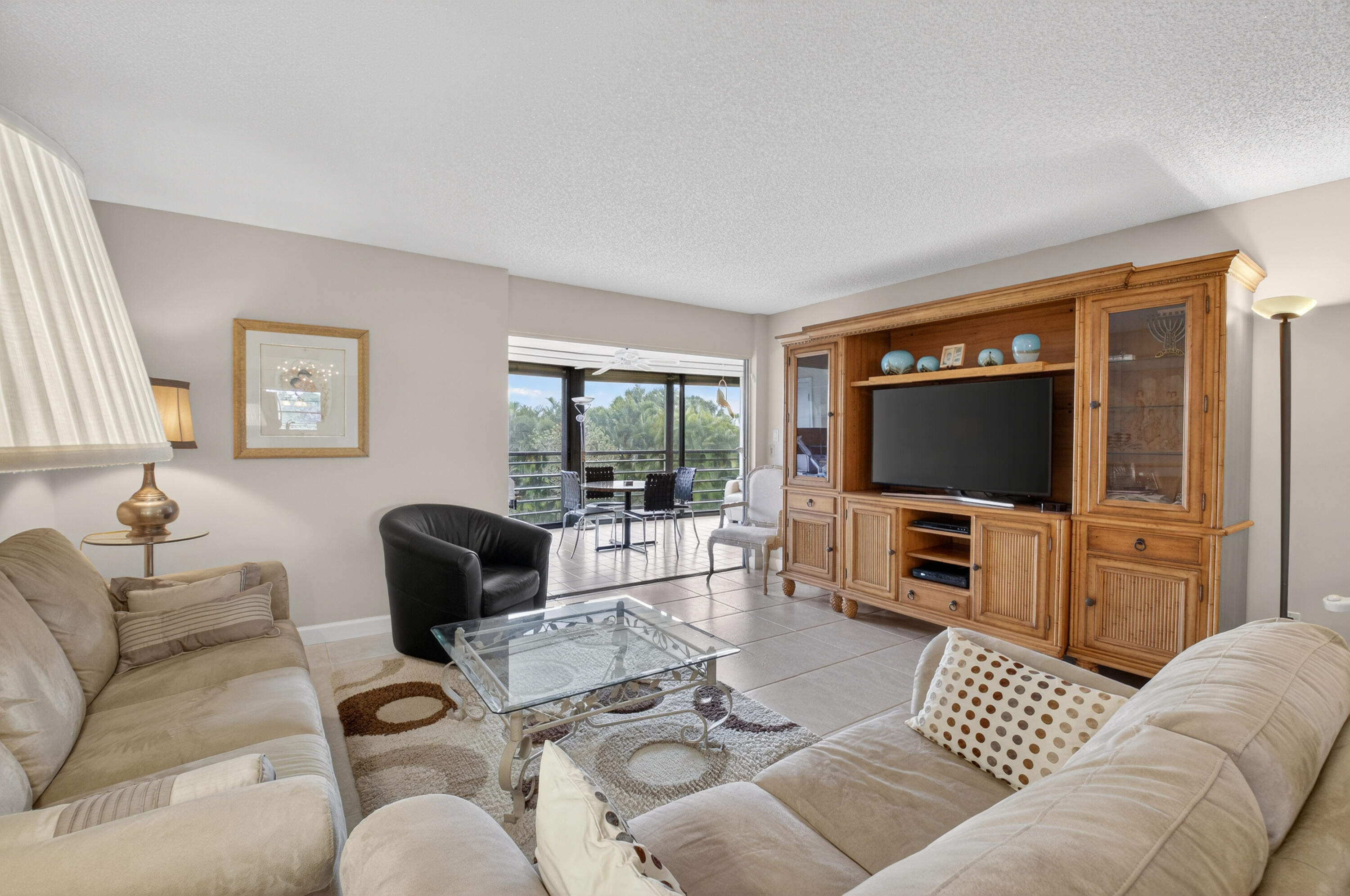 9260 SW 14th Street 2207
