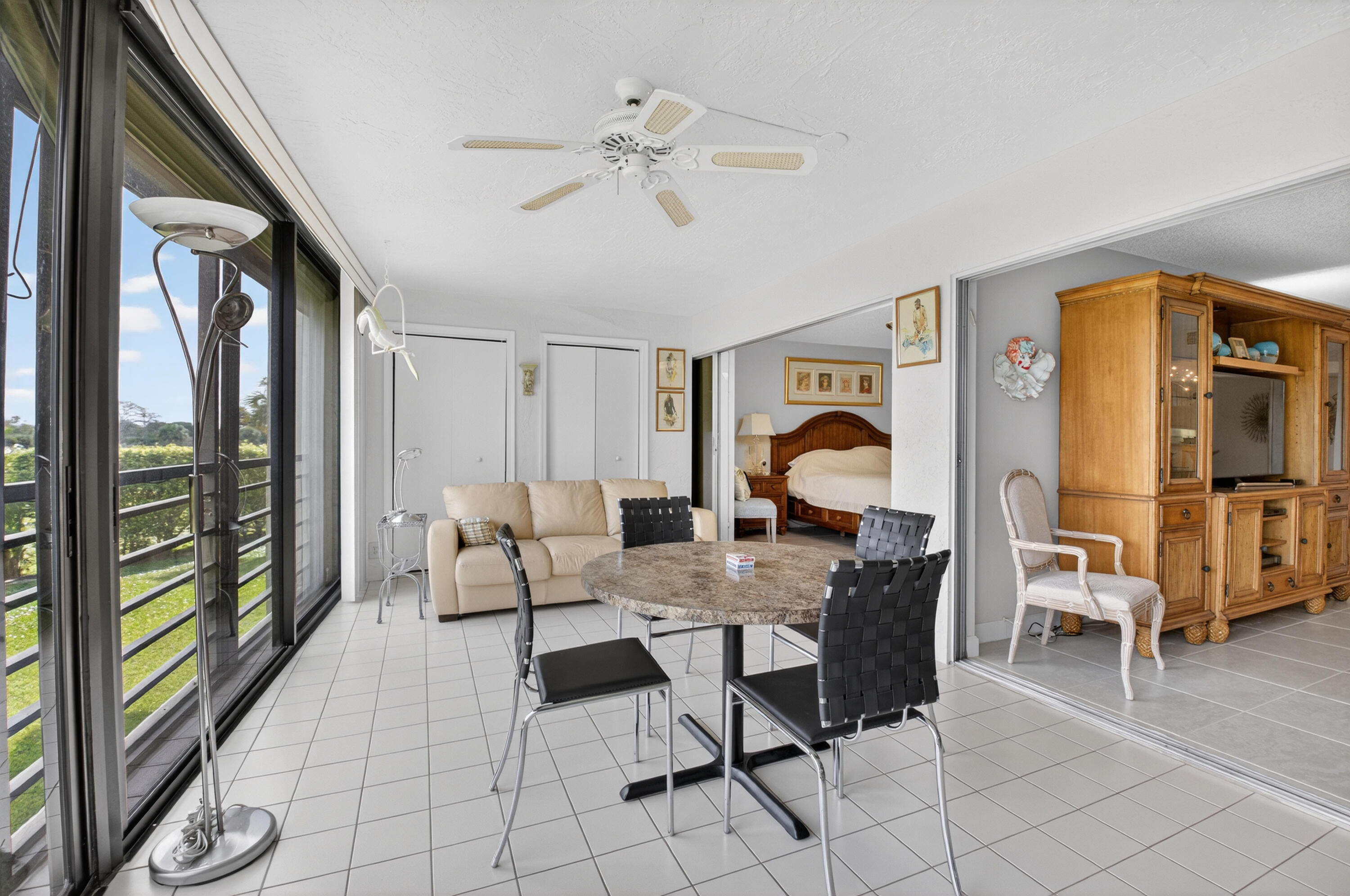 9260 SW 14th Street 2207