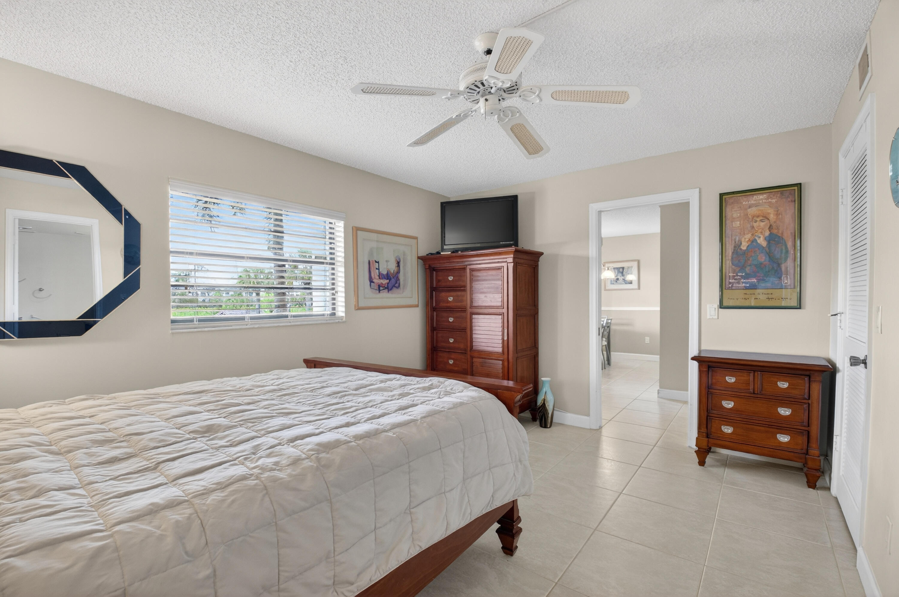 9260 SW 14th Street 2207