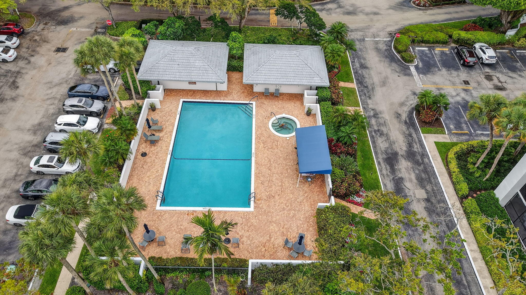 20090 Boca West Drive 318