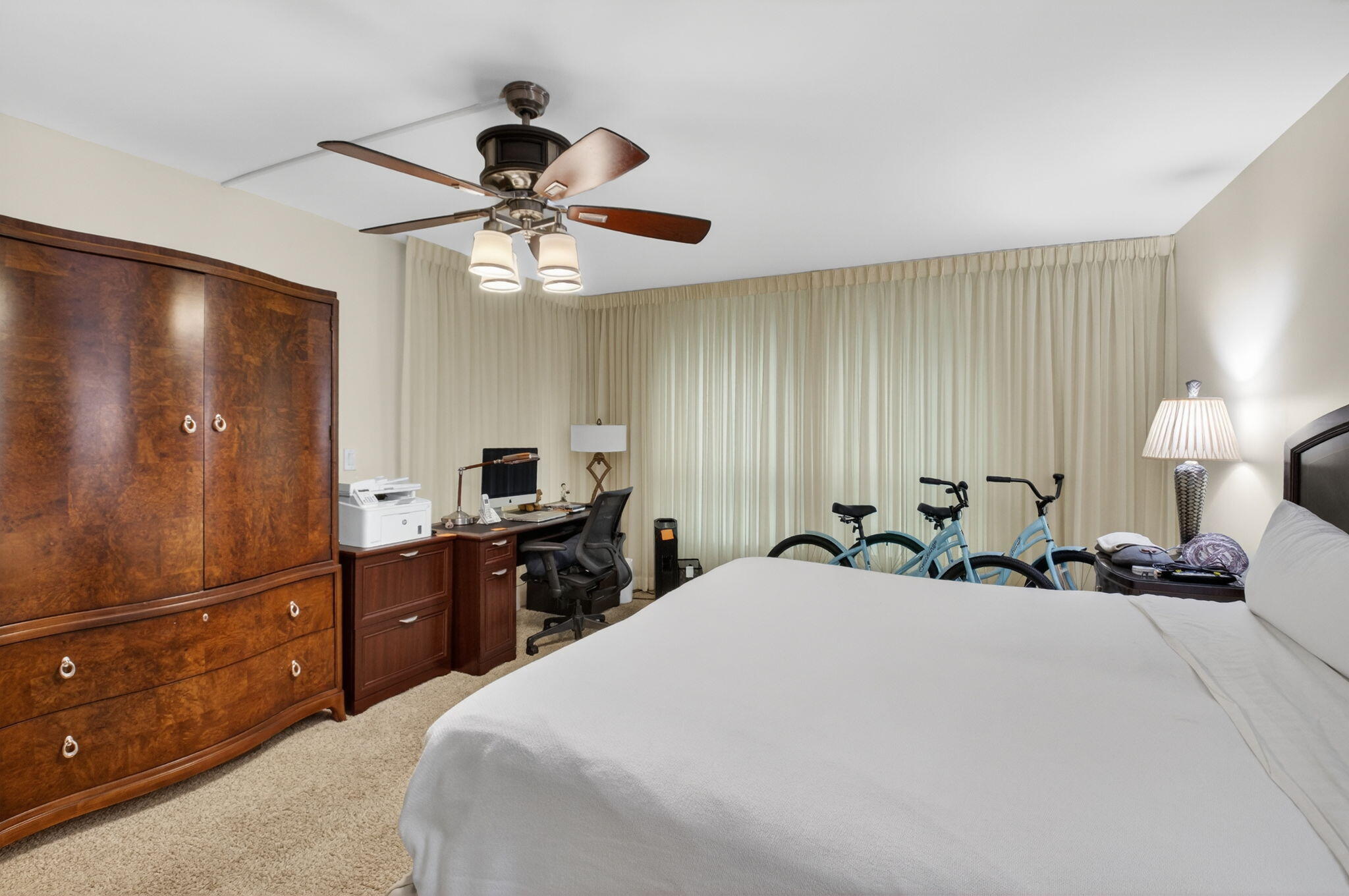 20090 Boca West Drive 318