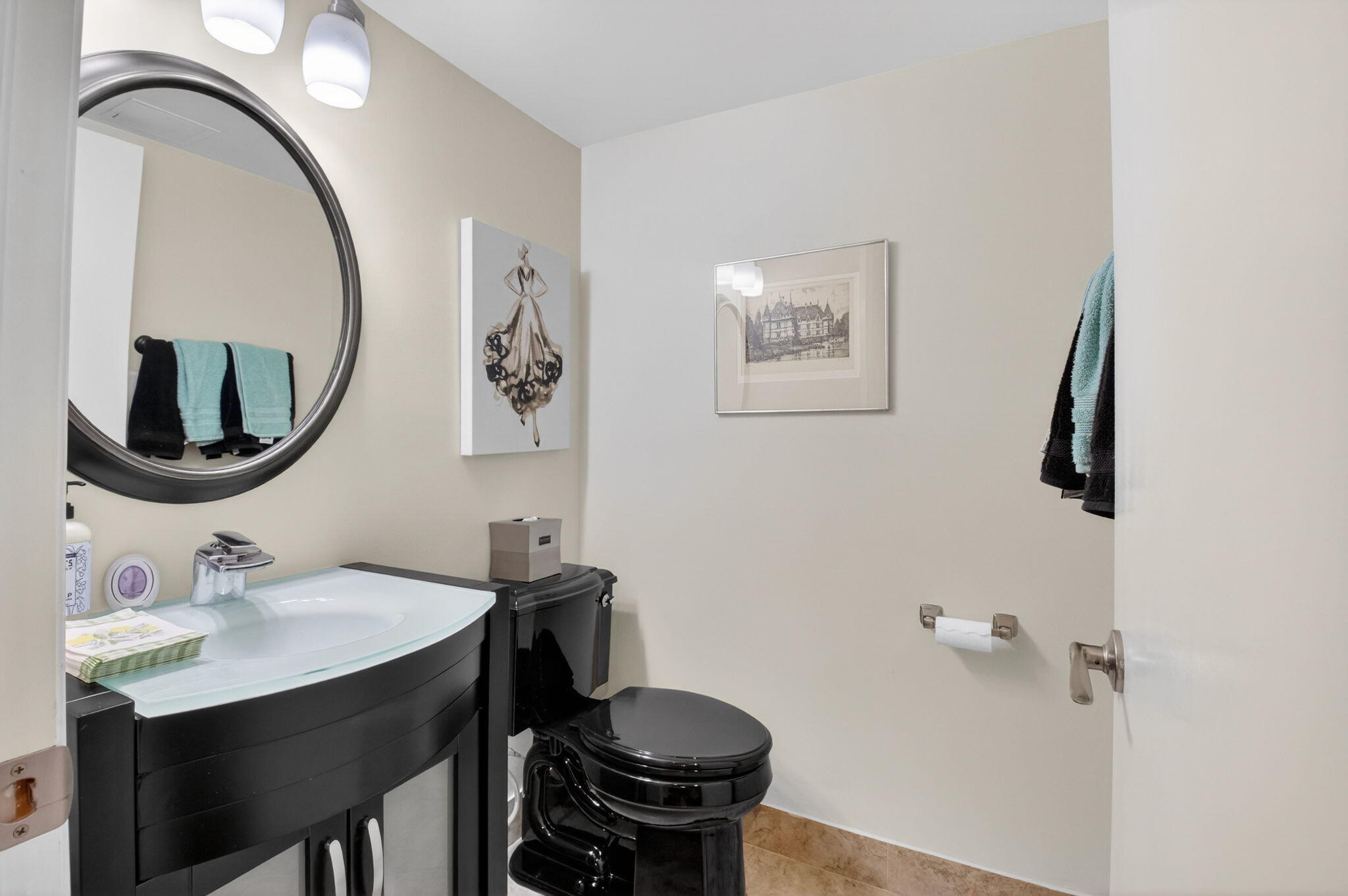 20090 Boca West Drive 318