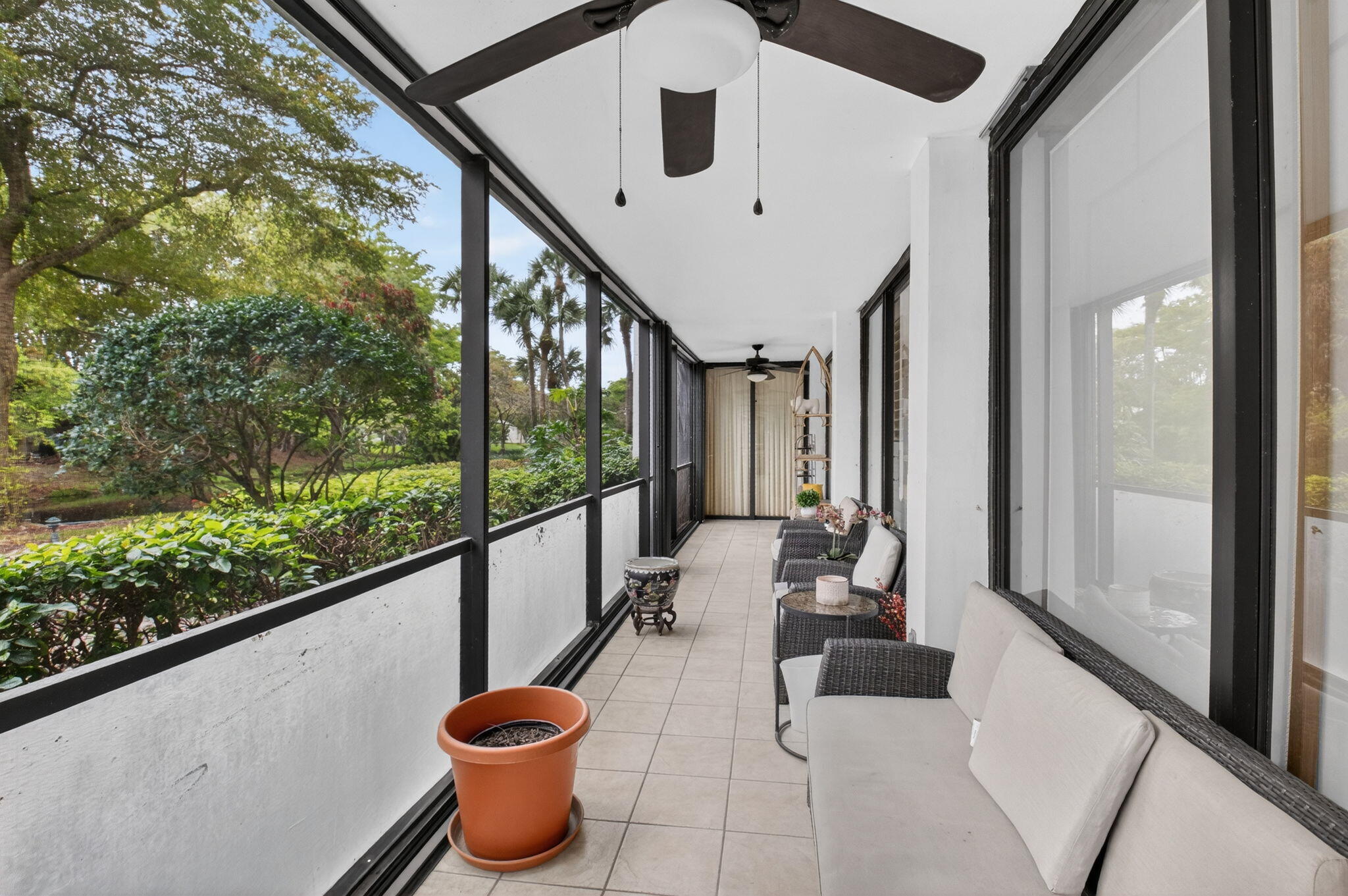 20090 Boca West Drive 318
