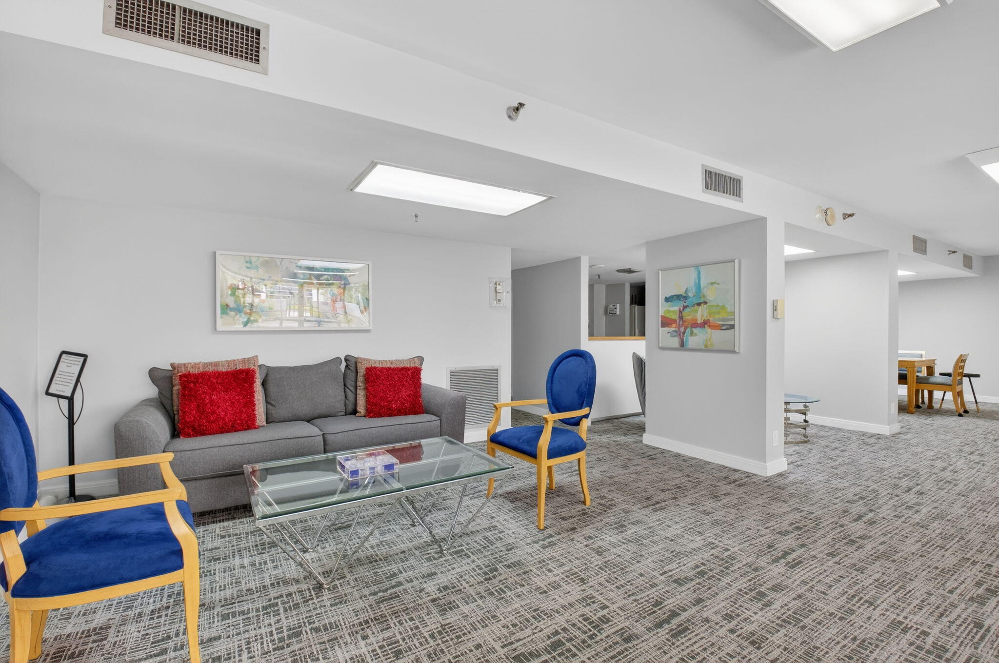 20090 Boca West Drive 318