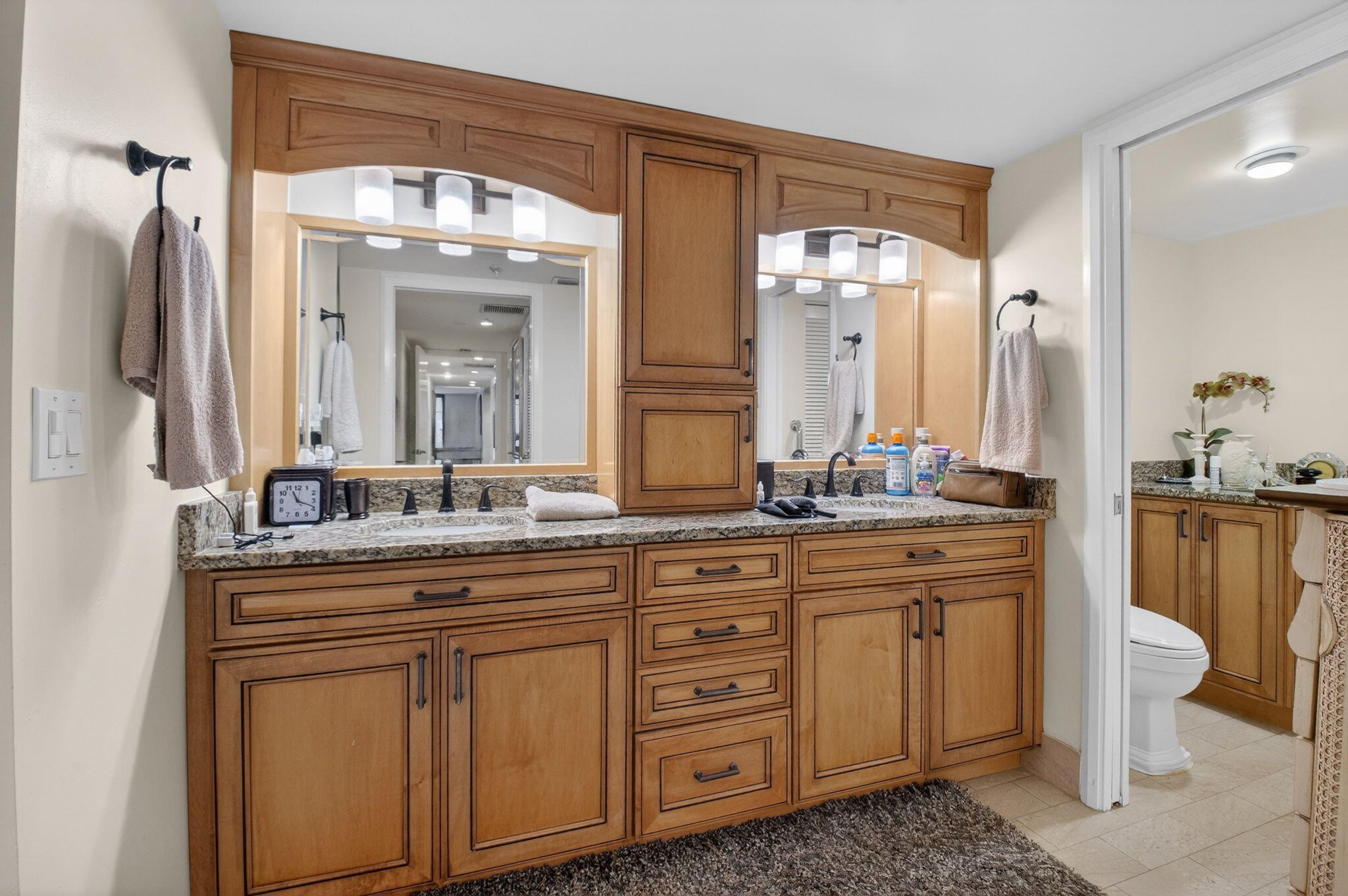 20090 Boca West Drive 318