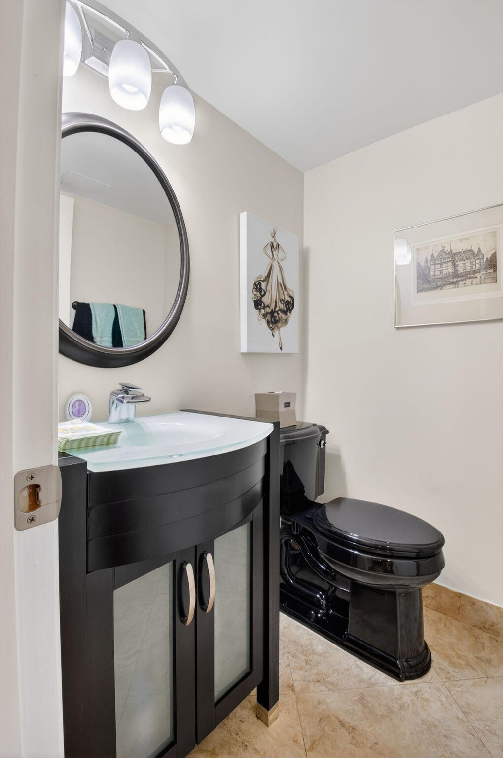 20090 Boca West Drive 318