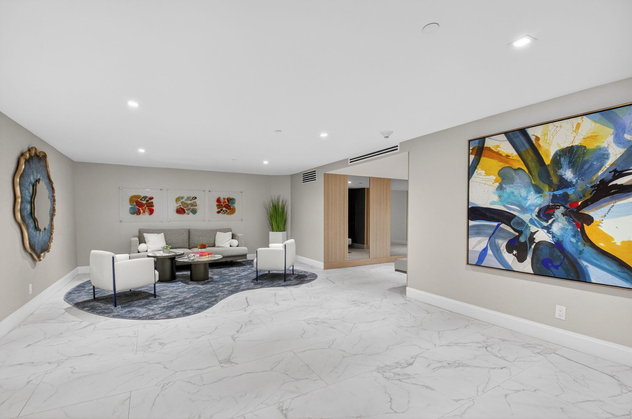 20090 Boca West Drive 318