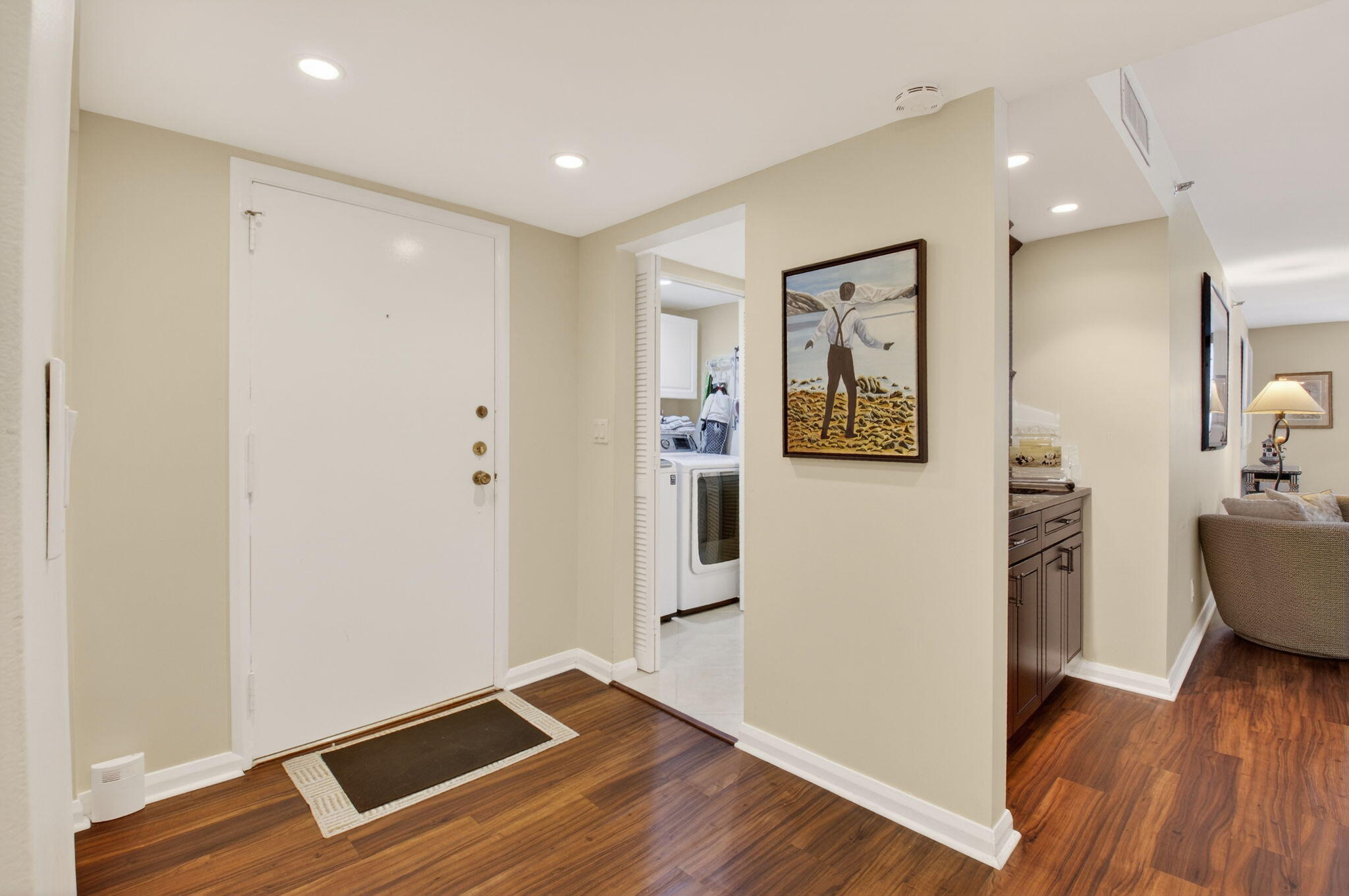 20090 Boca West Drive 318
