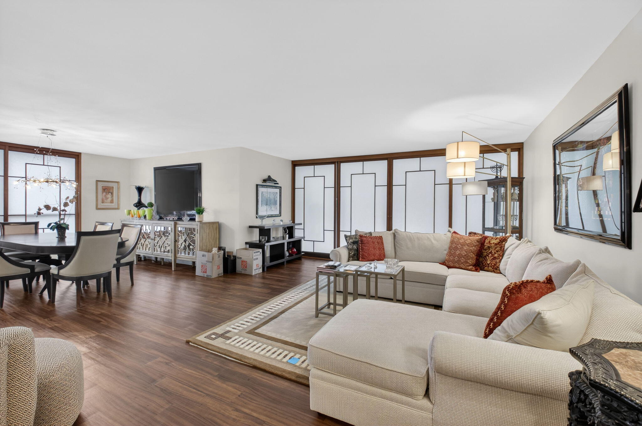 20090 Boca West Drive 318