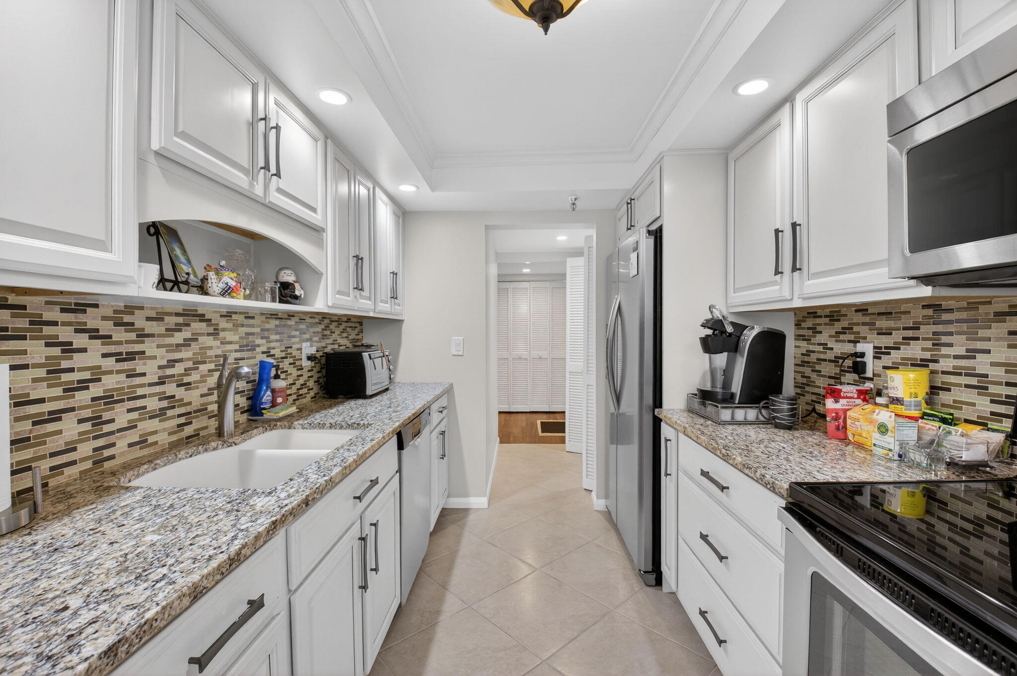 20090 Boca West Drive 318
