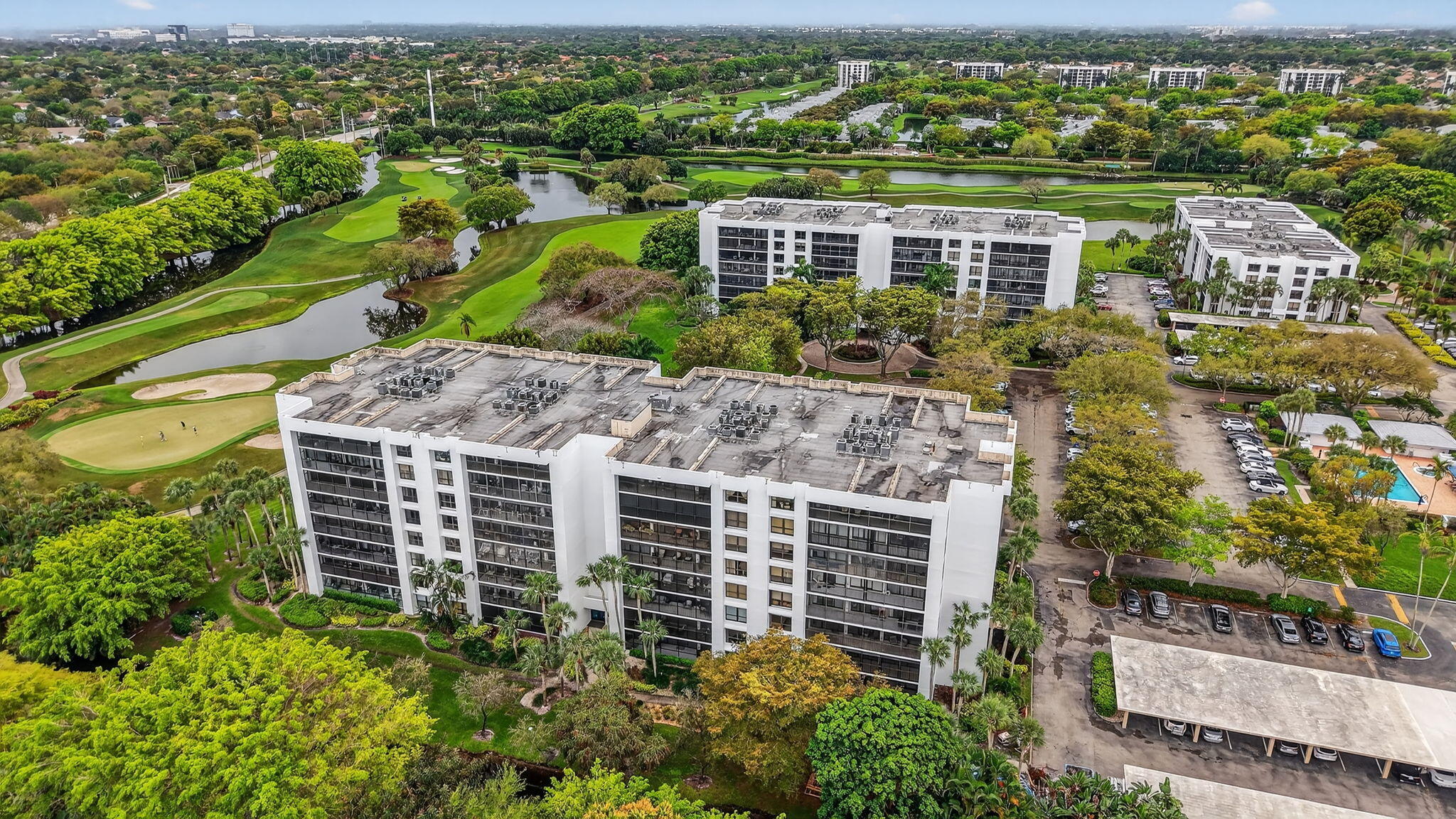 20090 Boca West Drive 318