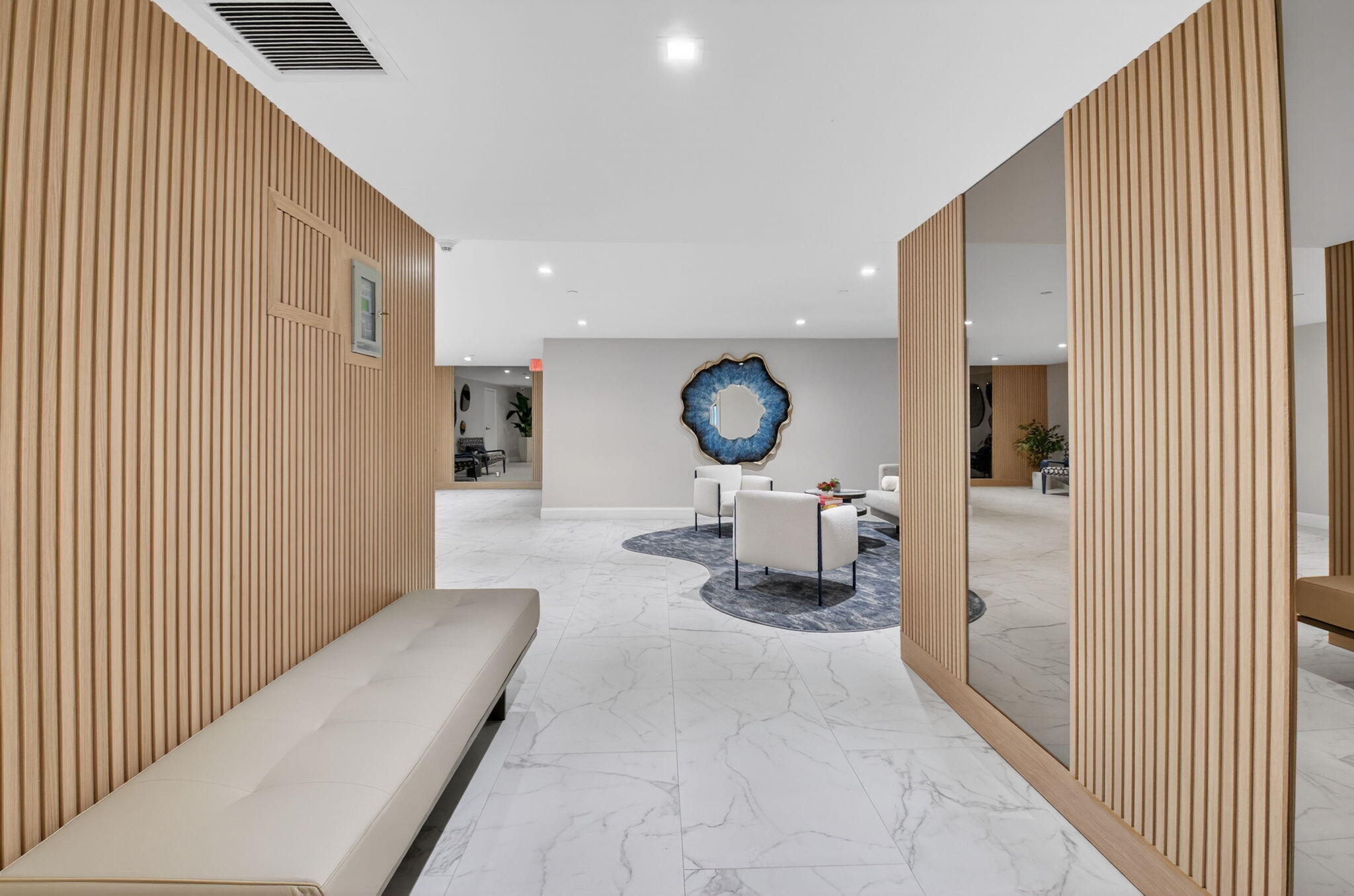 20090 Boca West Drive 318