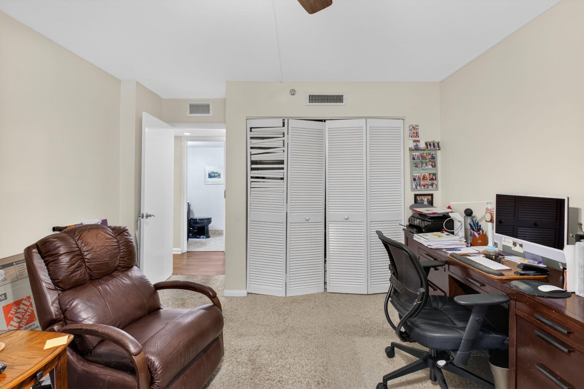 20090 Boca West Drive 318
