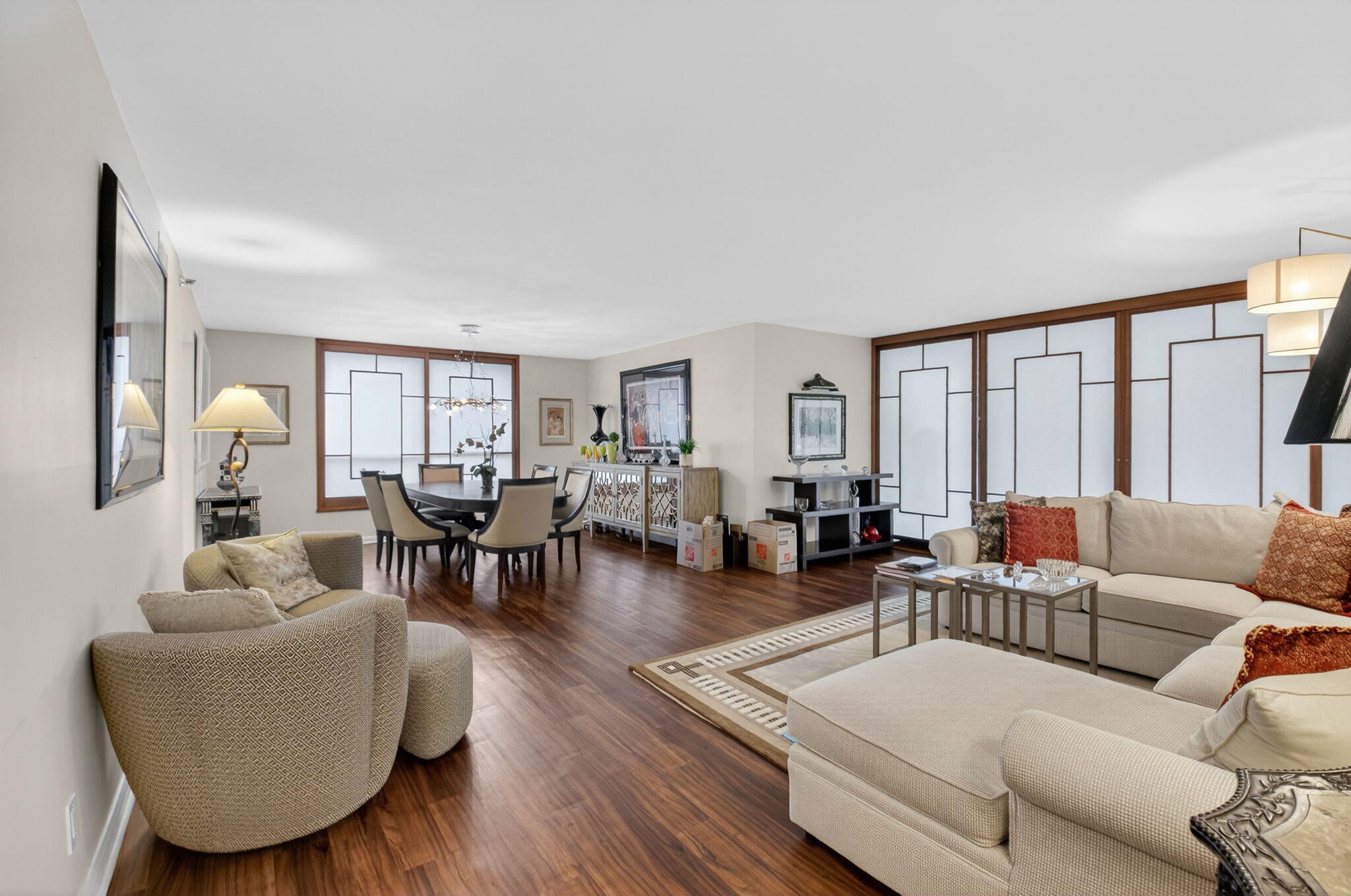 20090 Boca West Drive 318