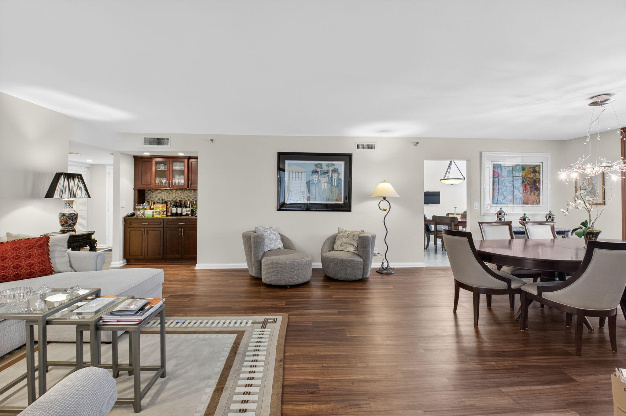 20090 Boca West Drive 318