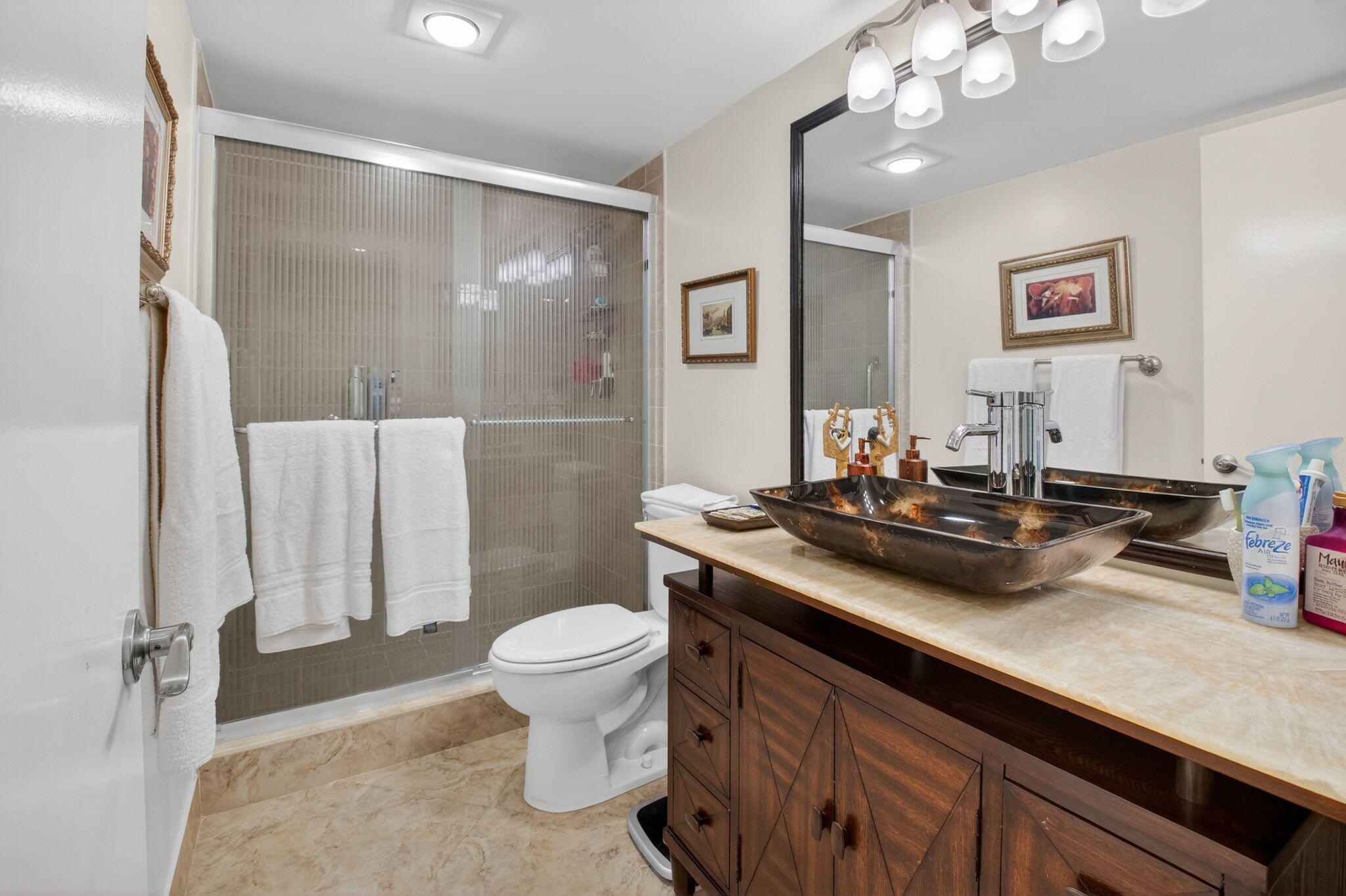 20090 Boca West Drive 318